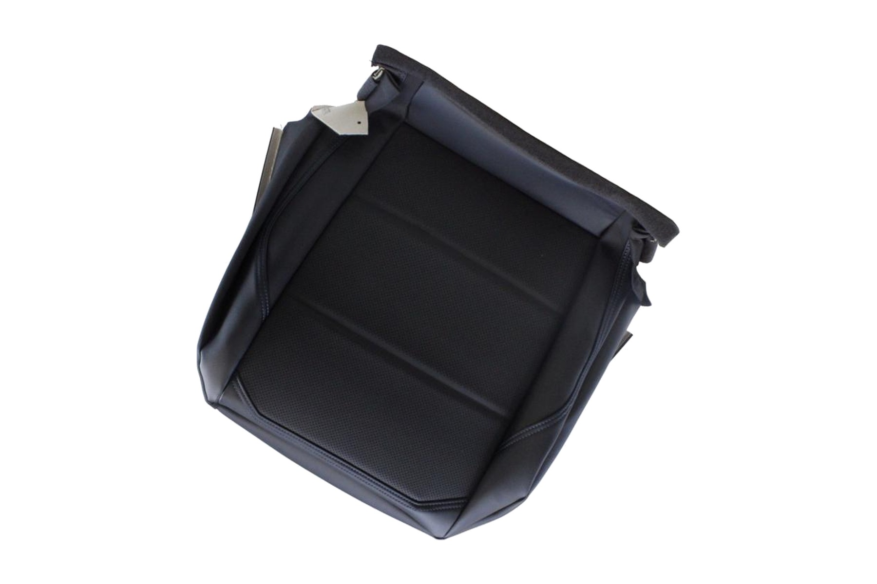 Revestimento de Assento de Banco VW 2GP881406SIM - Imagem 2