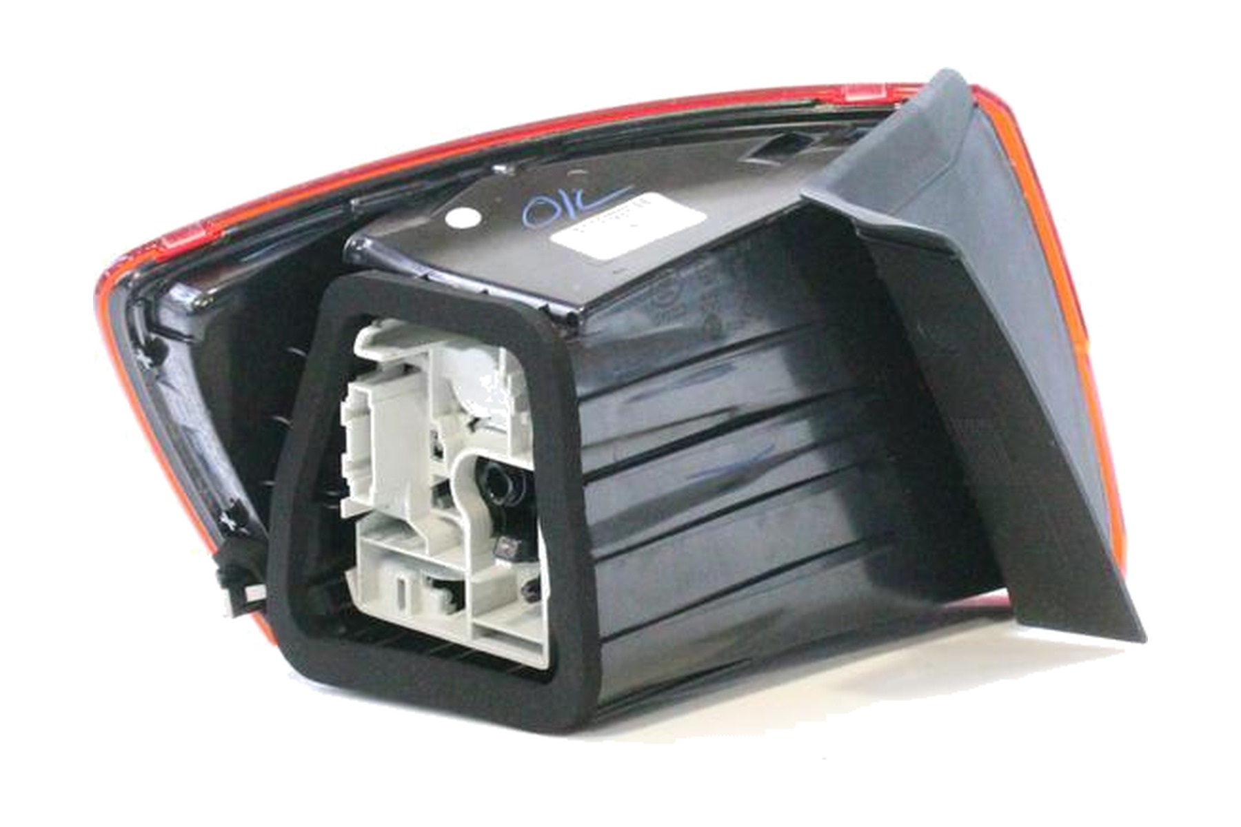 Lanterna Direito (Passageiro) VW 5C6945096N - Imagem 13