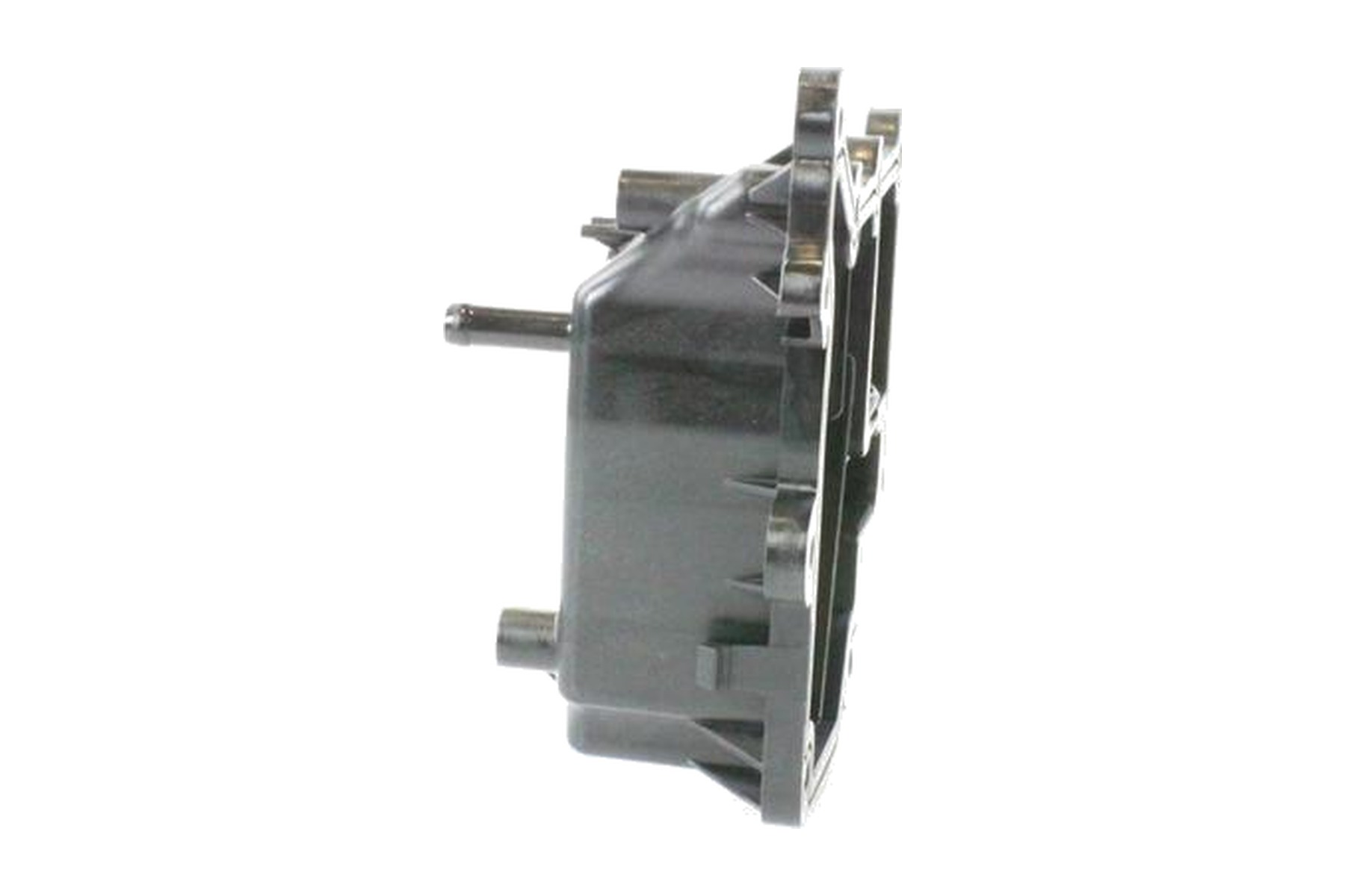 Separador de Óleo Anti-chama de Motor VW 04C103464G - Imagem 20