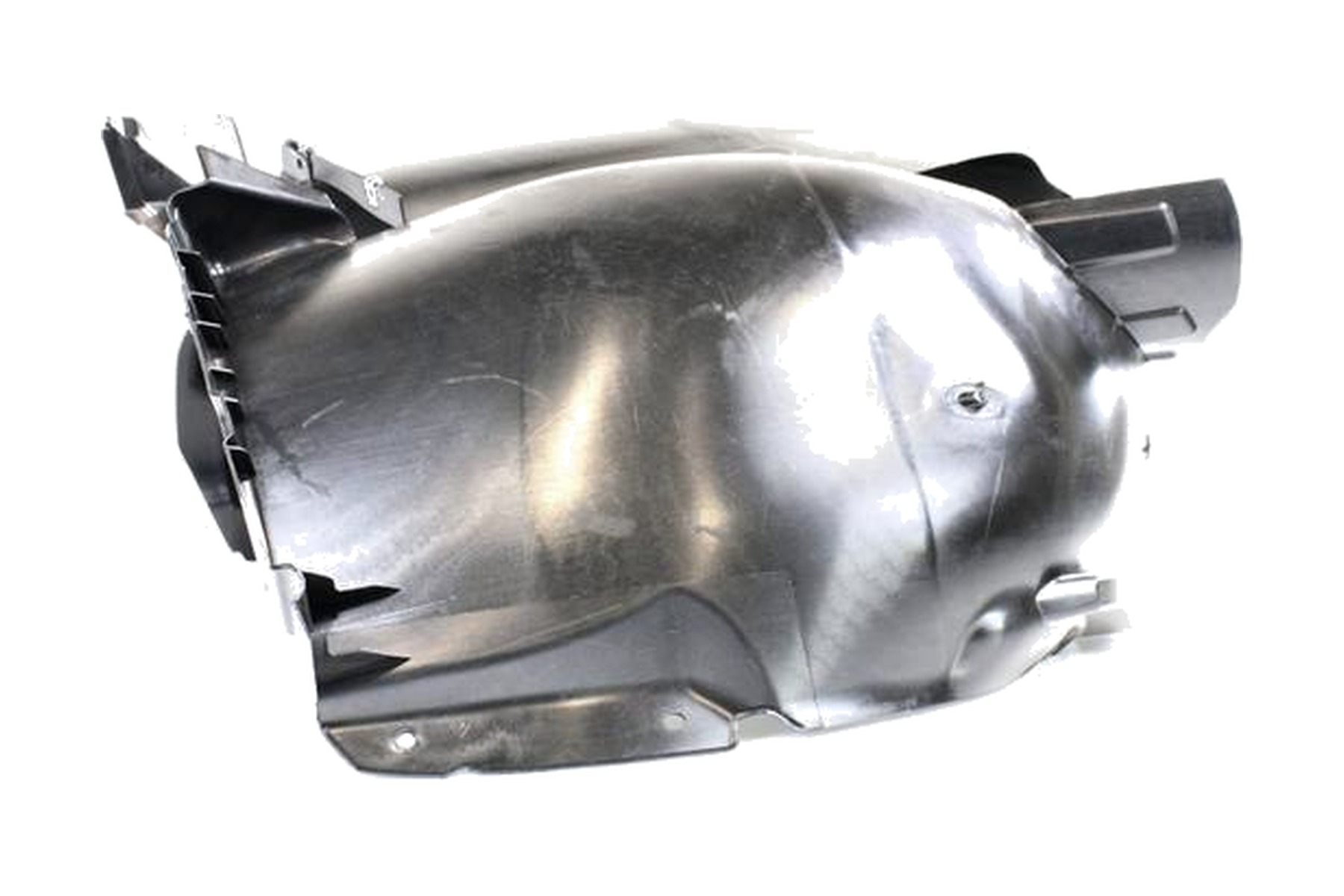 Para-barro de Caixa de Roda VW 17A805912D - Imagem 6