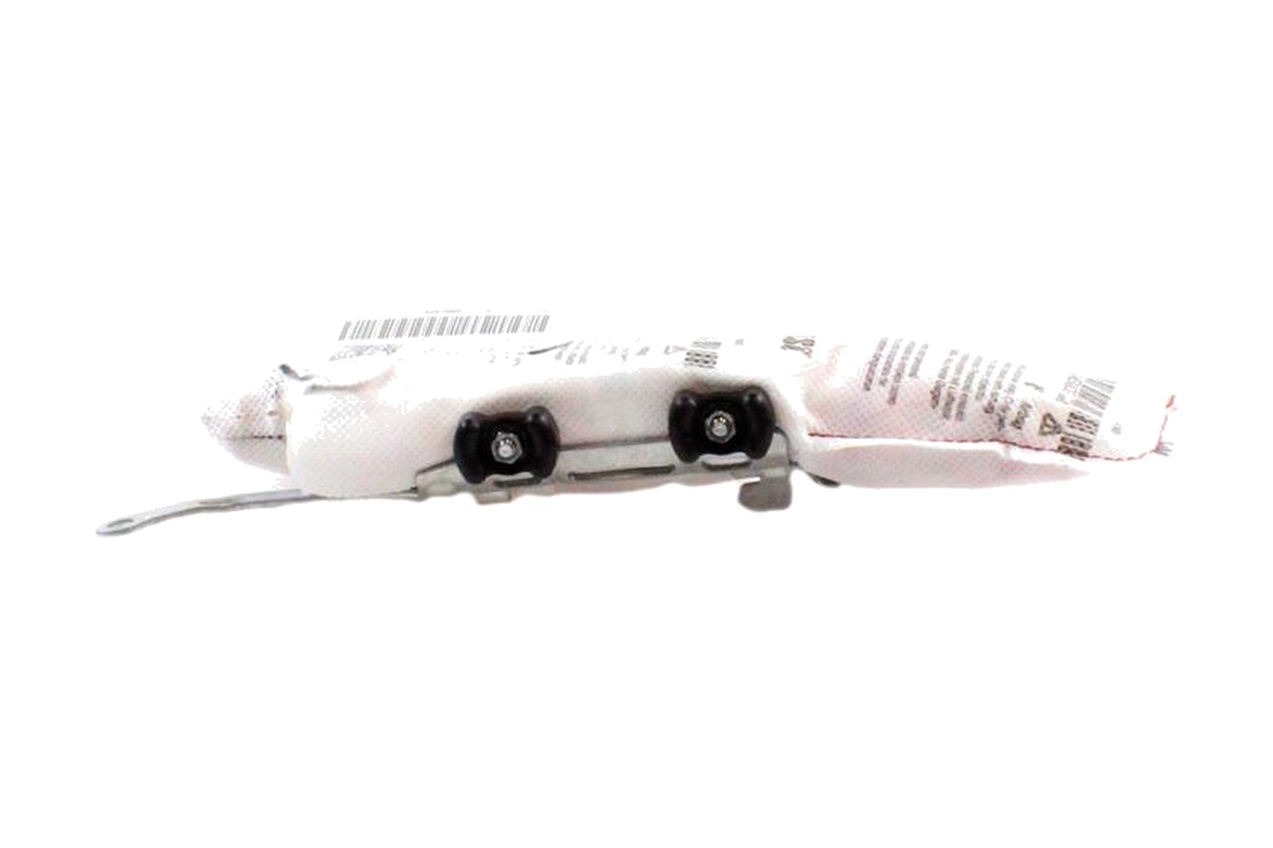 Airbag Banco Esquerdo (Motorista) VW 2GP880241F - Imagem 4