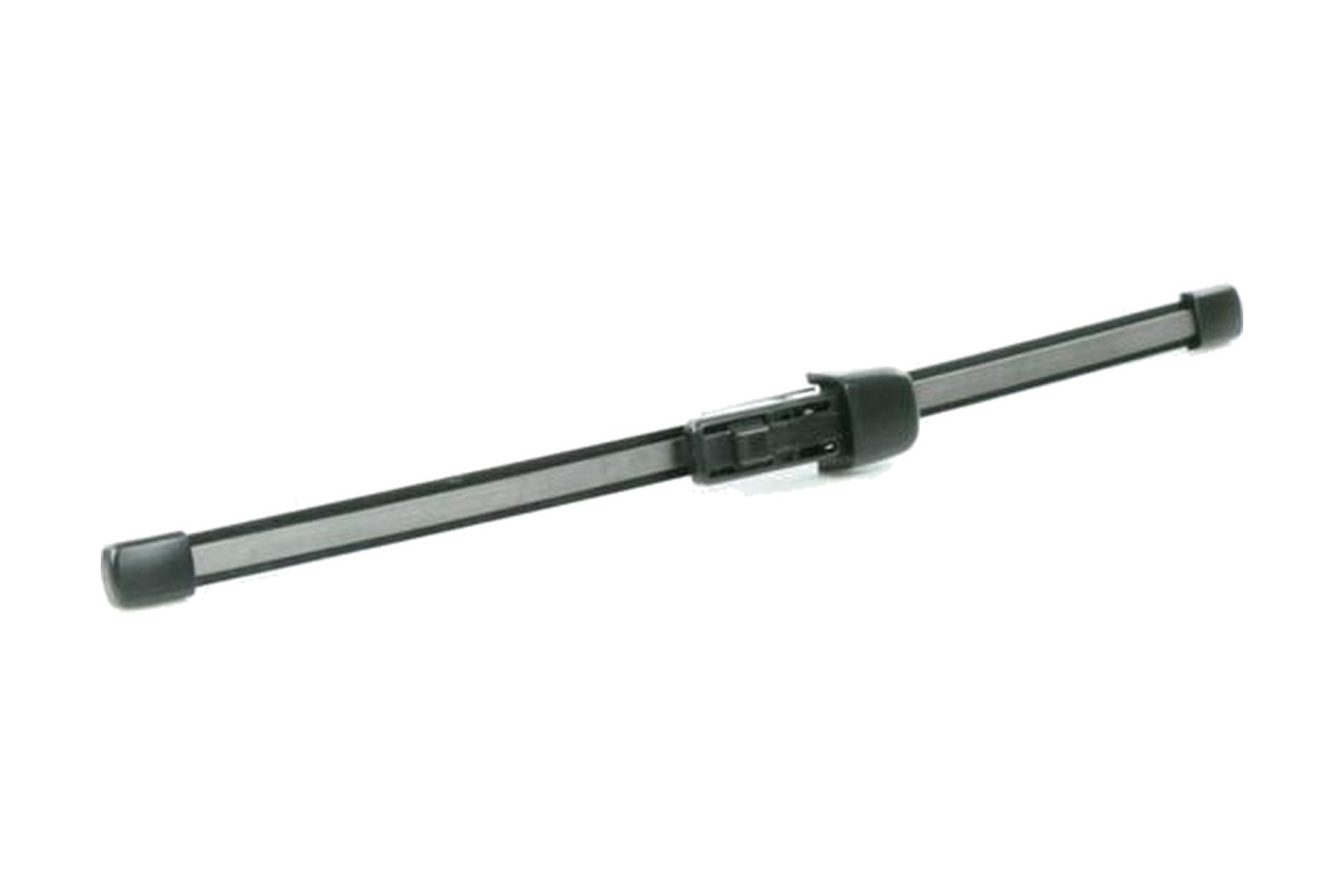 Palheta de Limpador de Vidro Traseiro VW 2GJ95542703C - Imagem 22