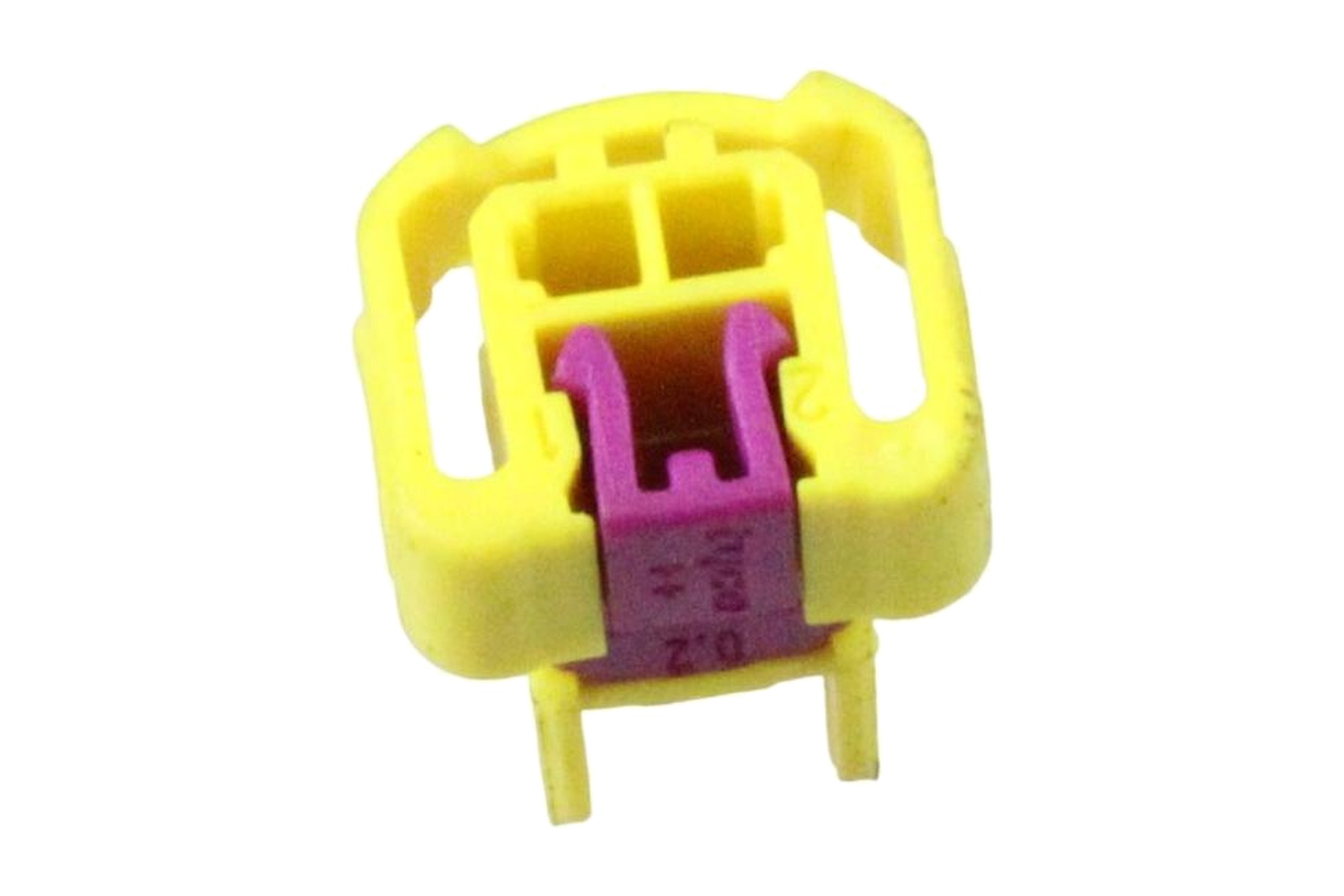Alojamento VW 4D0972571 - Imagem 4