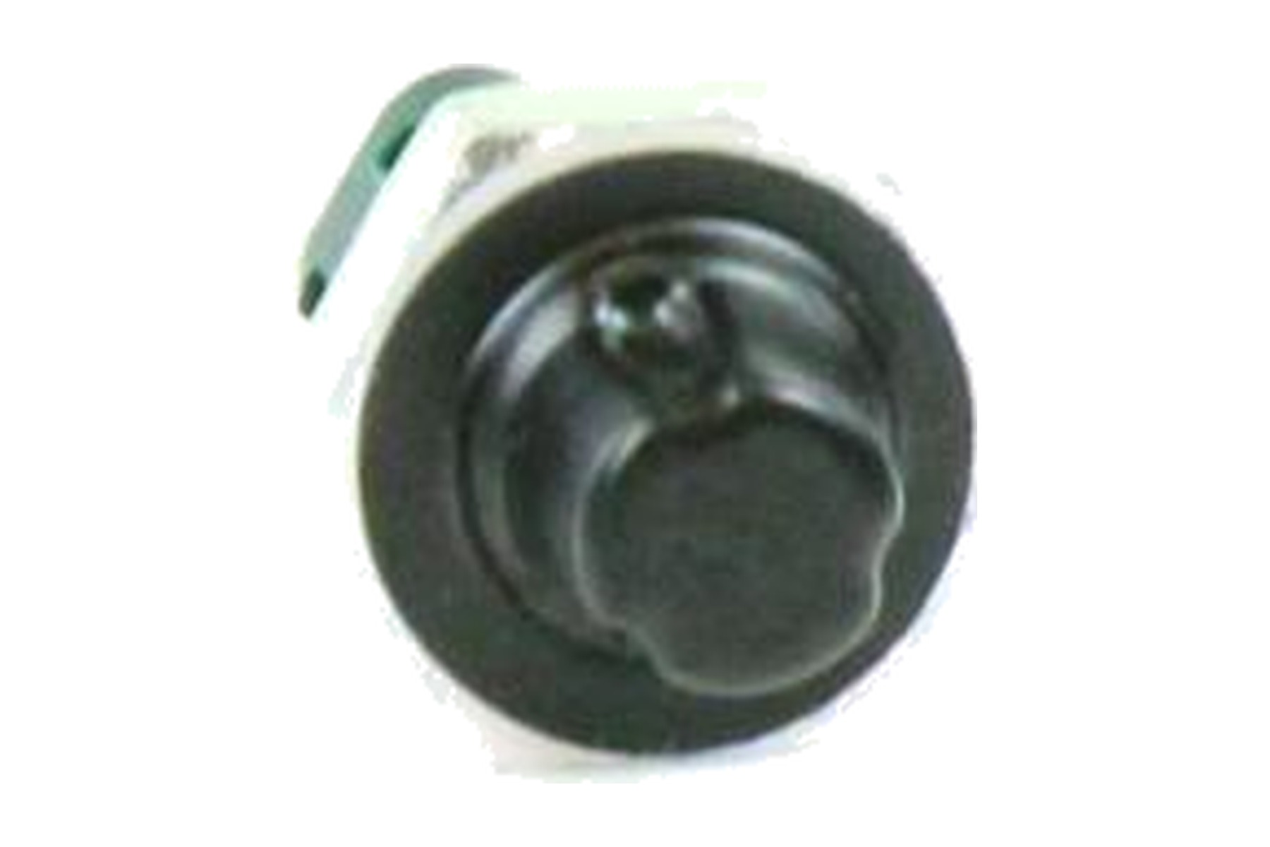 Interruptor de Pressão de Óleo de Motor VW 06L919081 - Imagem 6