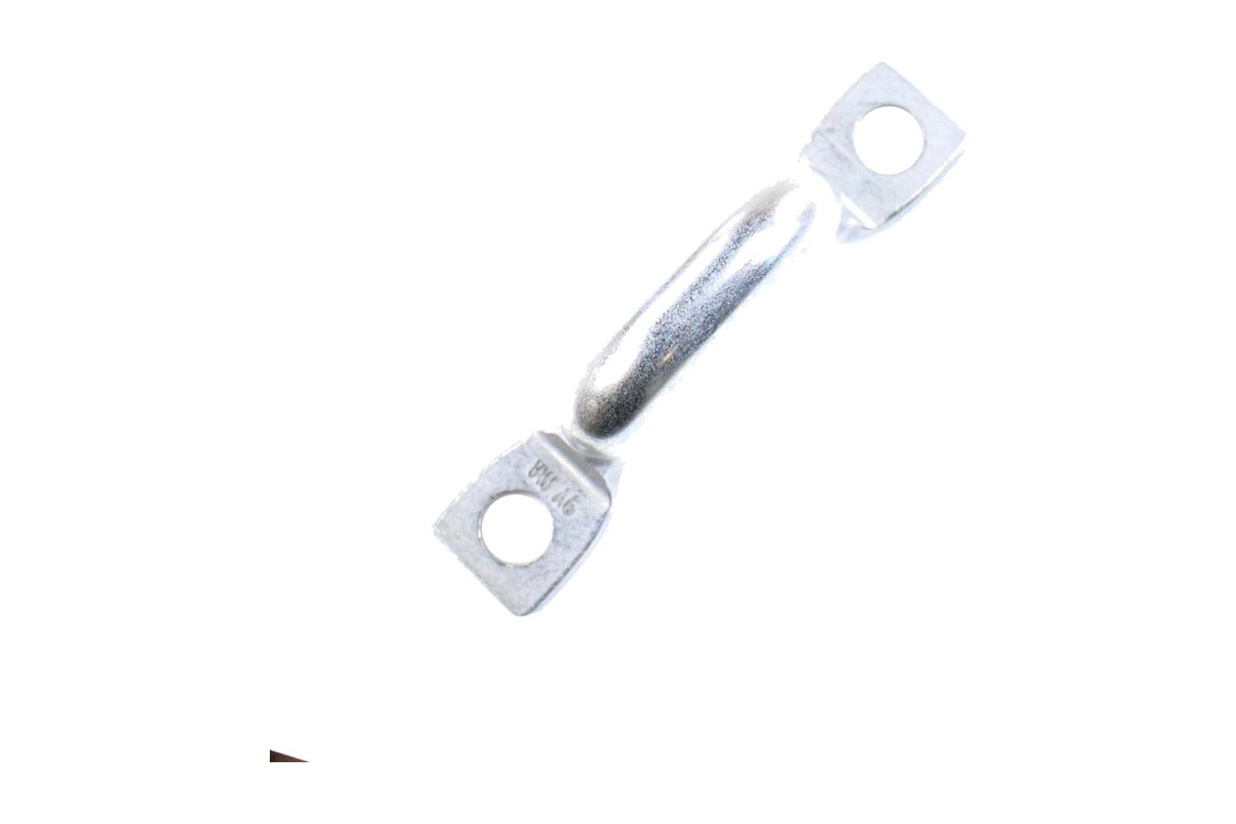 Gancho de Amarração de Caçamba VW 2H5809589 - Imagem 2