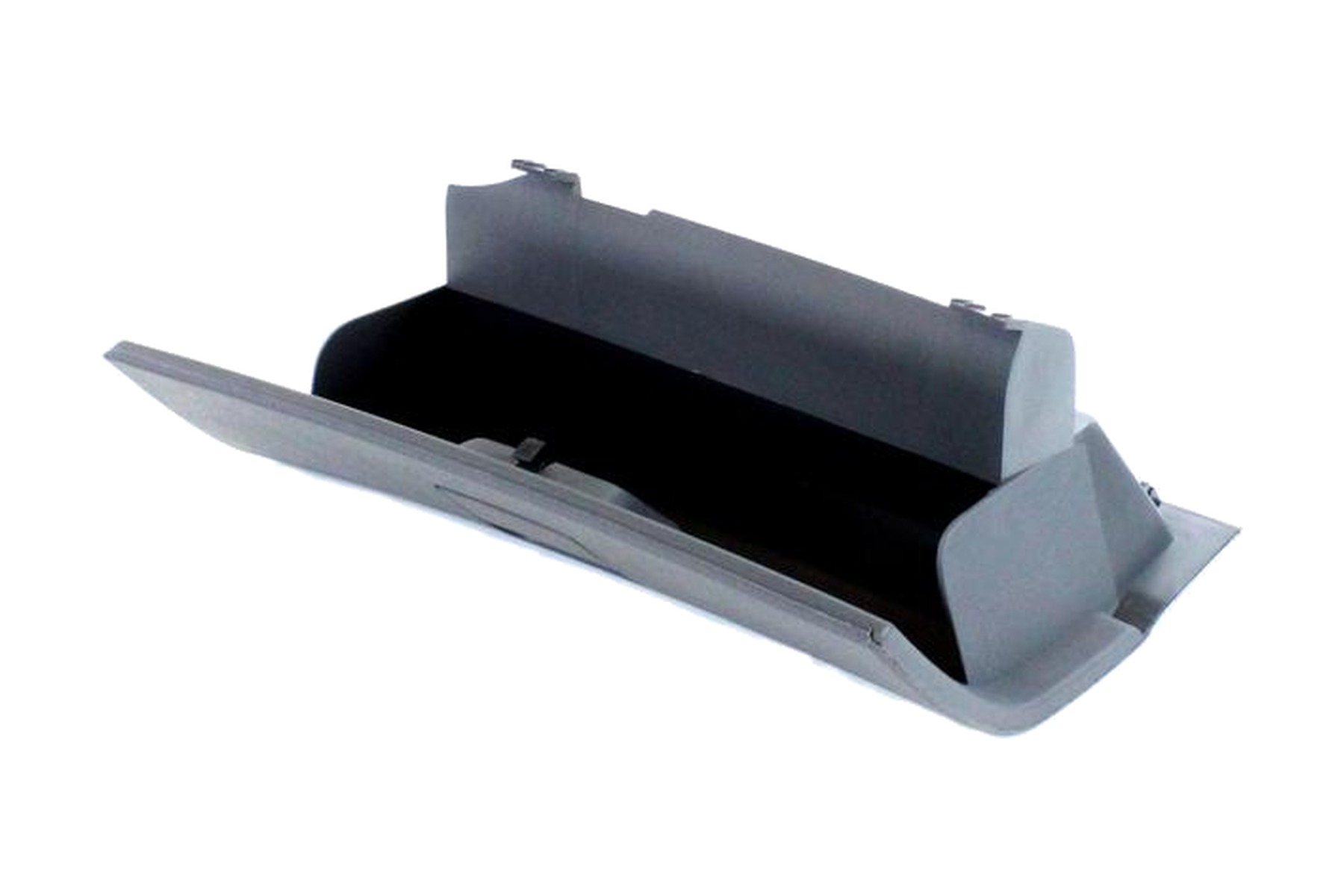 Porta-luvas VW 5W0857101A1GR - Imagem 3