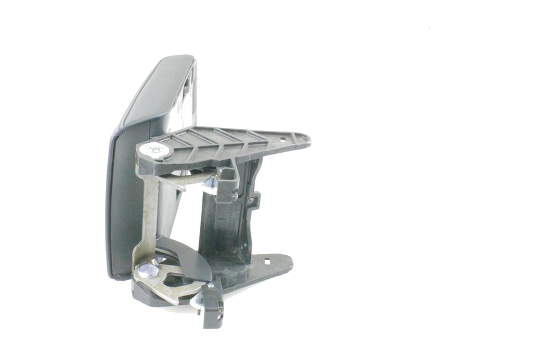 Apoio de Braço VW 17A864207BICE - Imagem 7