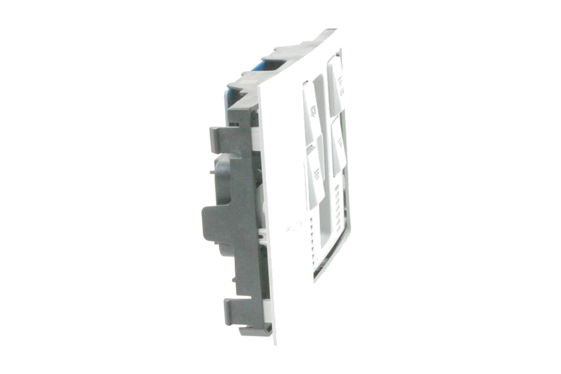 Luz de Cortesia VW 5G1947105RDYS - Imagem 20