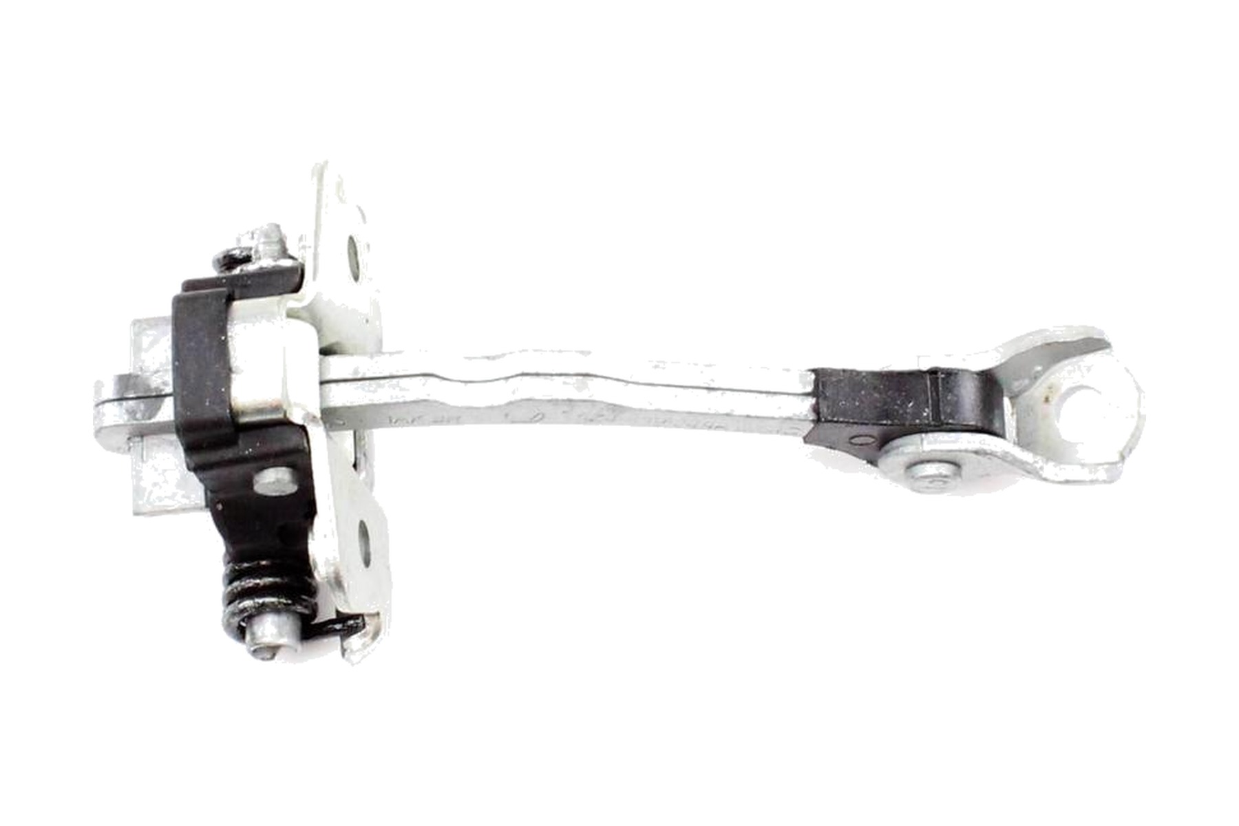 Limitador de Abertura de Porta VW 5Z4839249A - Imagem 4