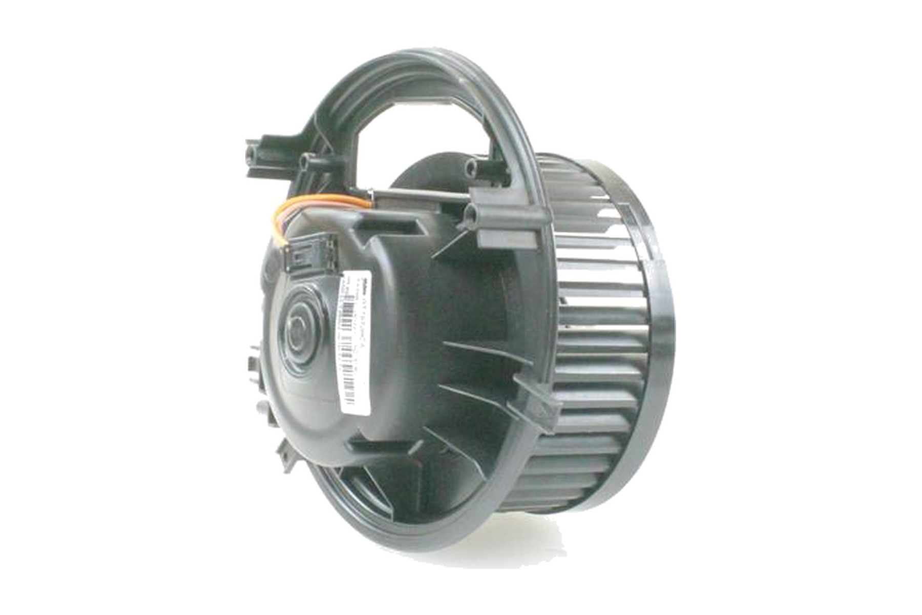 Ventoinha VW 5Q1819021H - Imagem 17