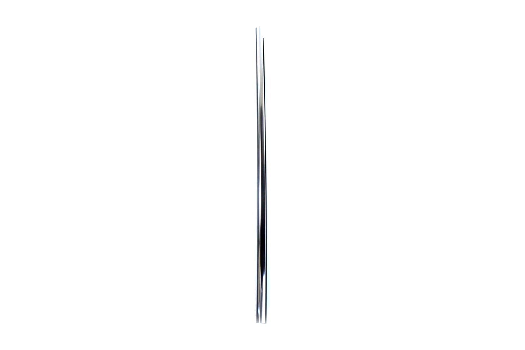 Borracha de Vedação de Janela VW 2GP837475B2MG