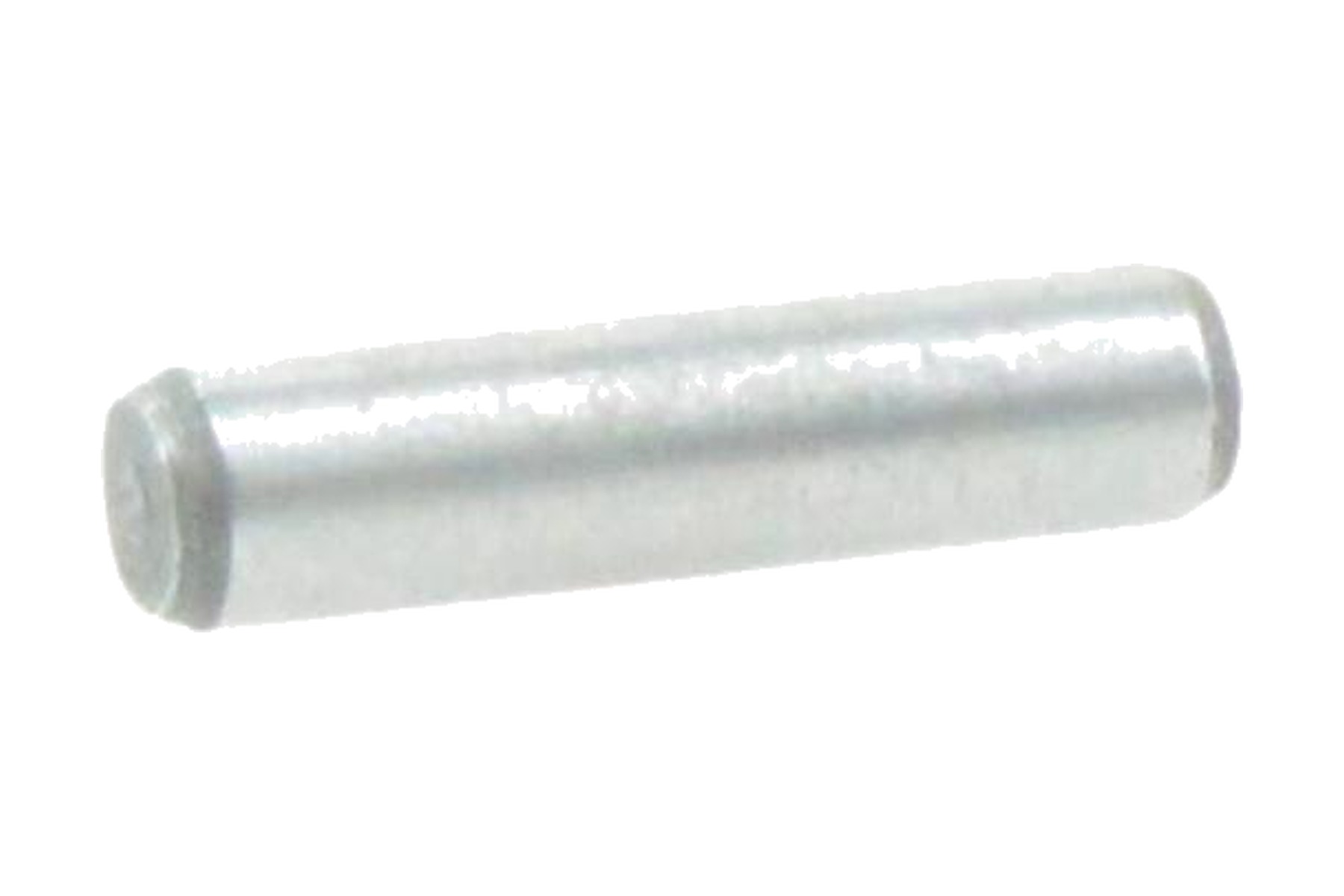 Pino VW WHT000041 - Imagem 12