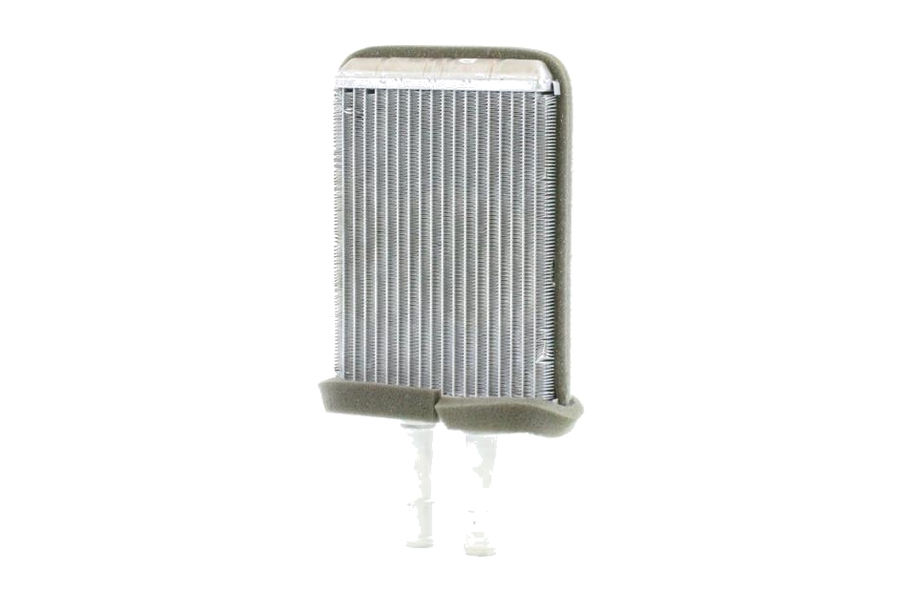 Radiador de Ar Quente VW 1S0820031D - Imagem 3