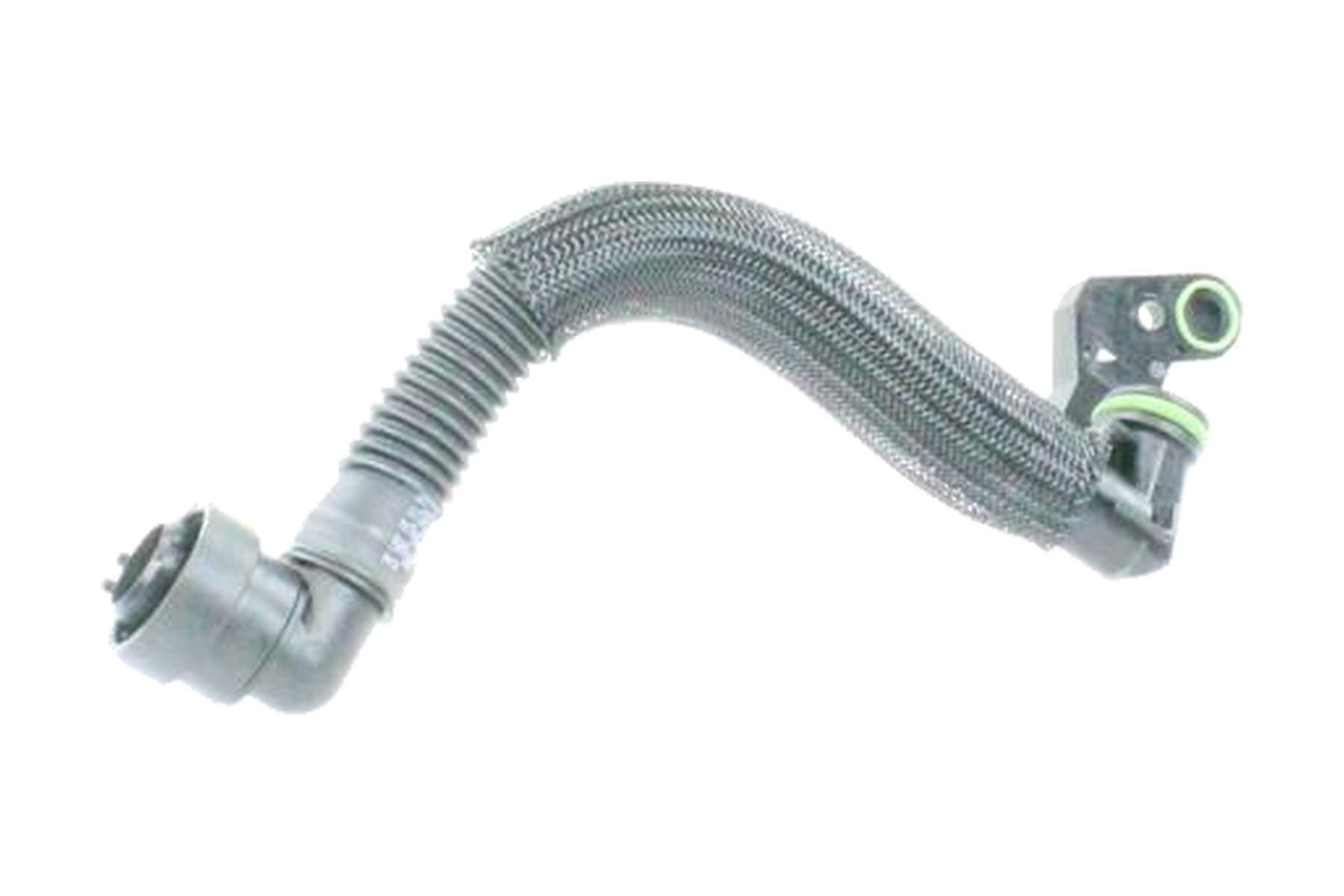 Mangueira de Respiro de Óleo VW 06L103213J - Imagem 23