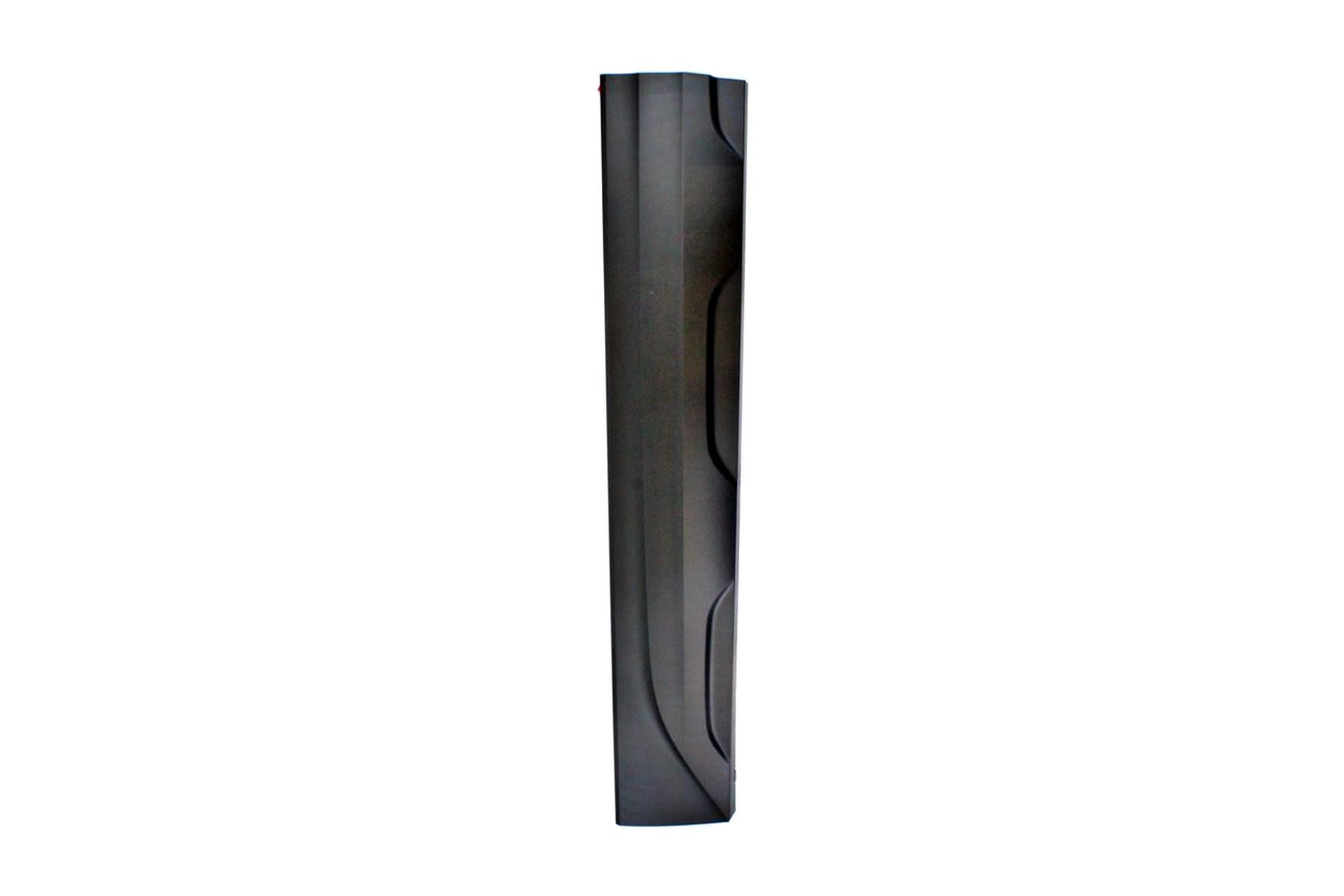 Friso de Porta VW 2GJ8549399B9 - Imagem 2