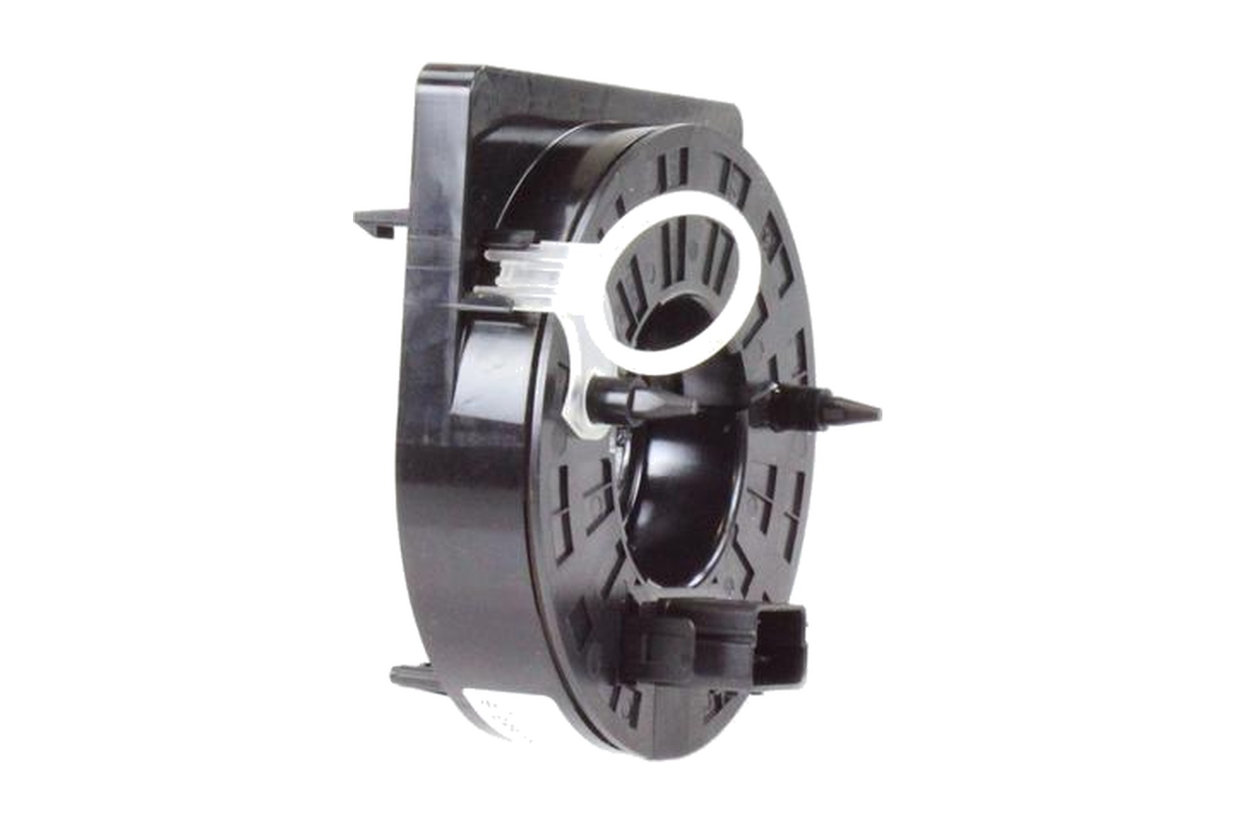 Cinta de Airbag Volante VW 6Q0959653B - Imagem 14