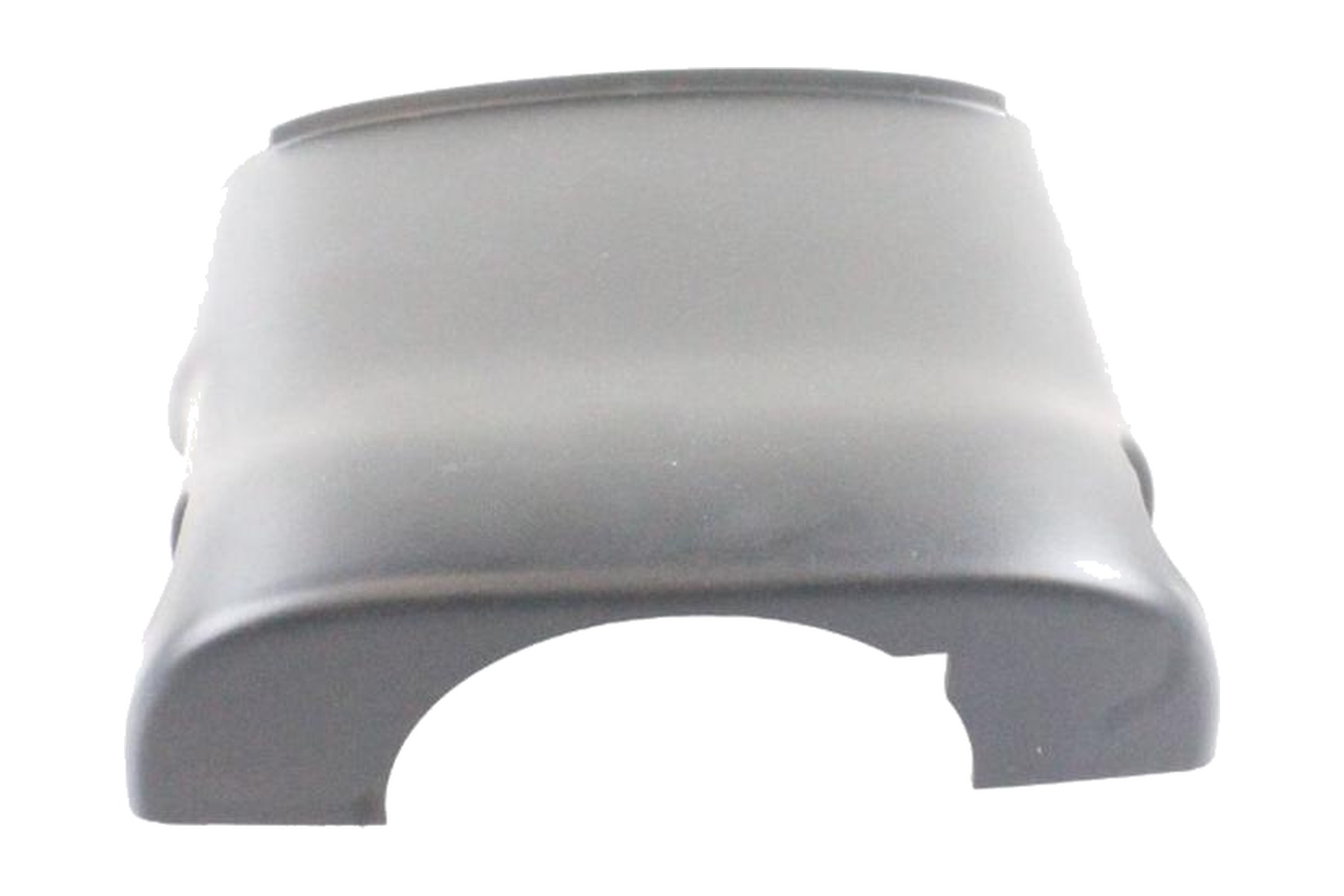 Cobertura VW 5Z0858565D9B9 - Imagem 4