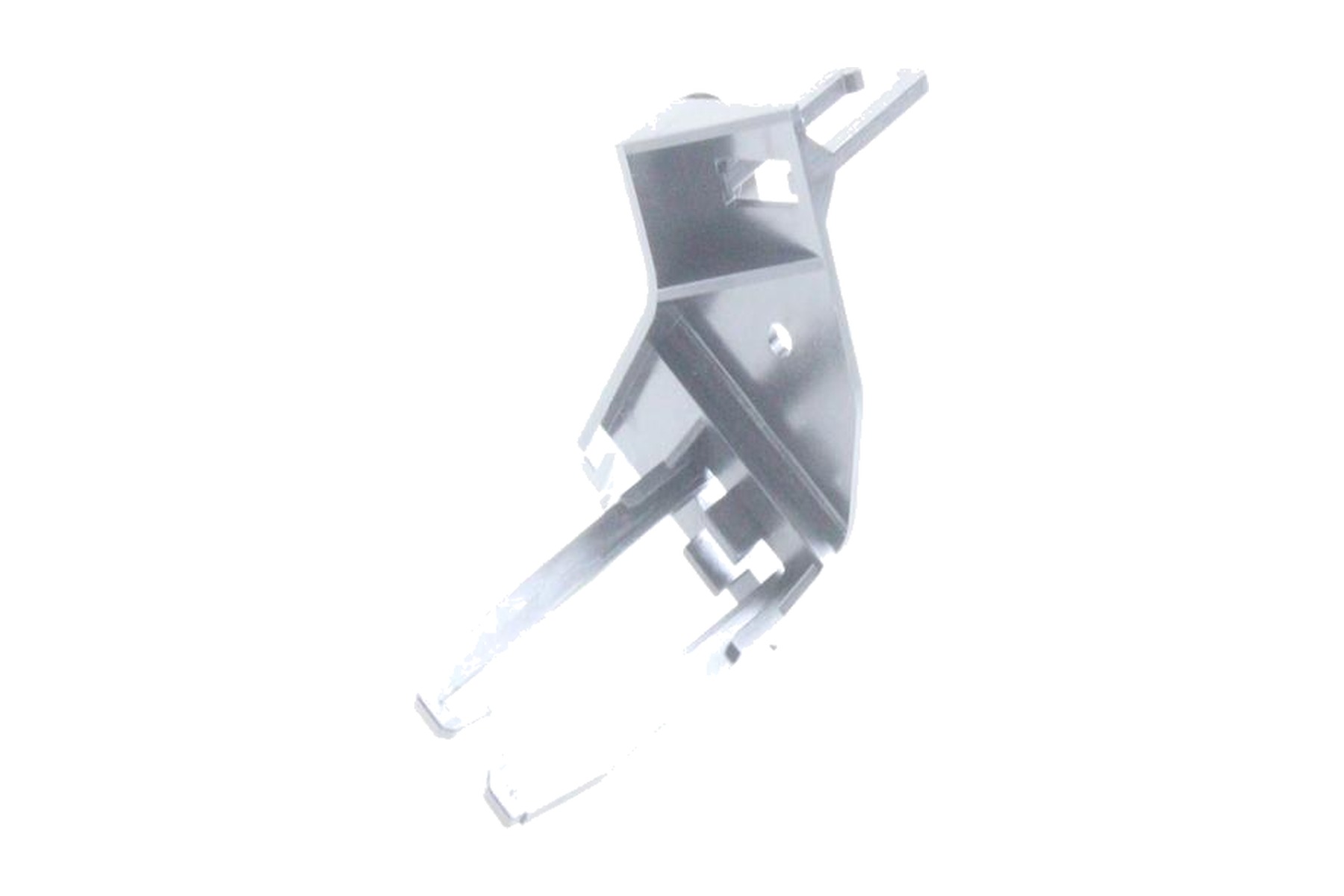 Presilha VW 6Q0971848L - Imagem 8