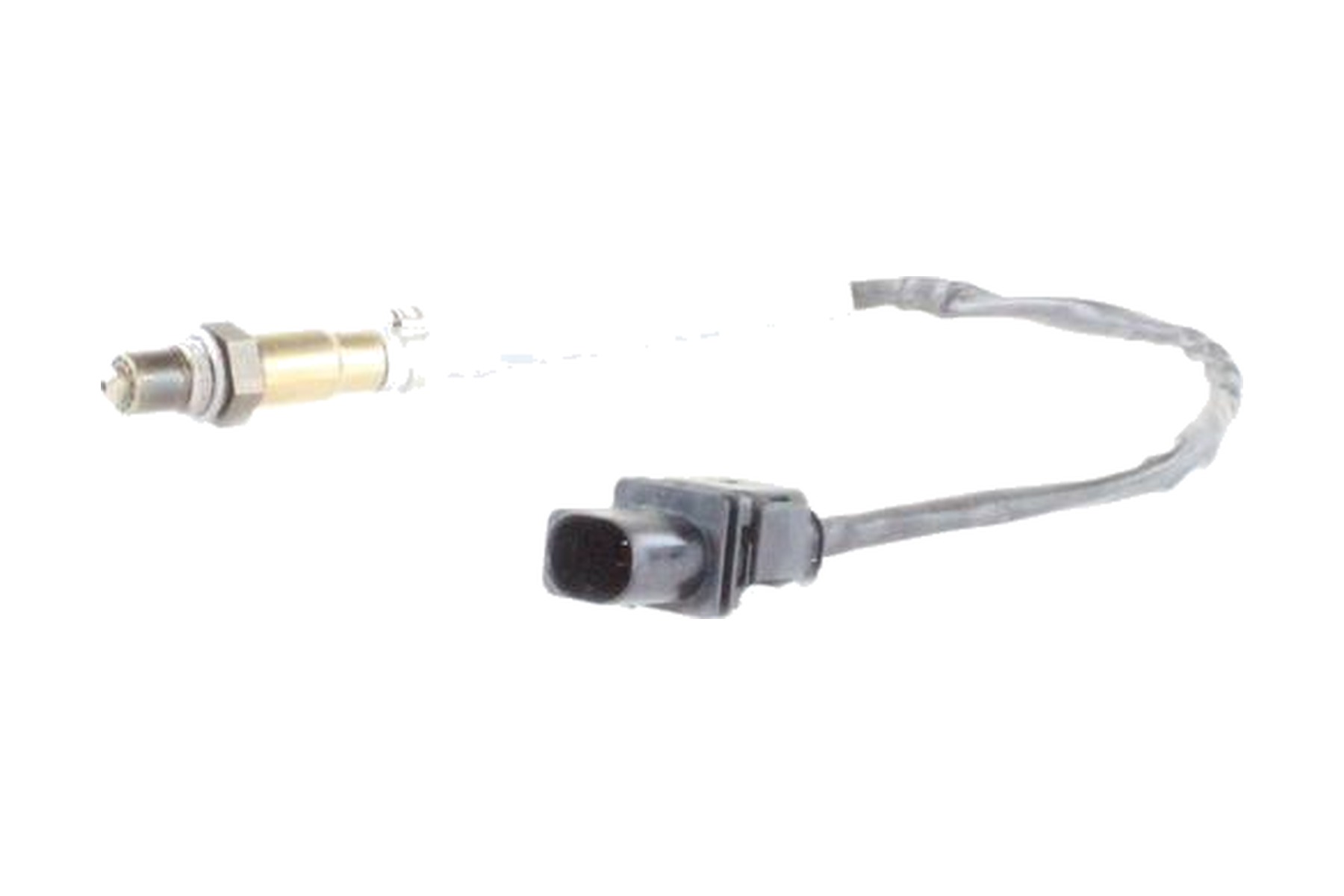 Sonda Lambda de Escapamento VW 06J906262M - Imagem 5