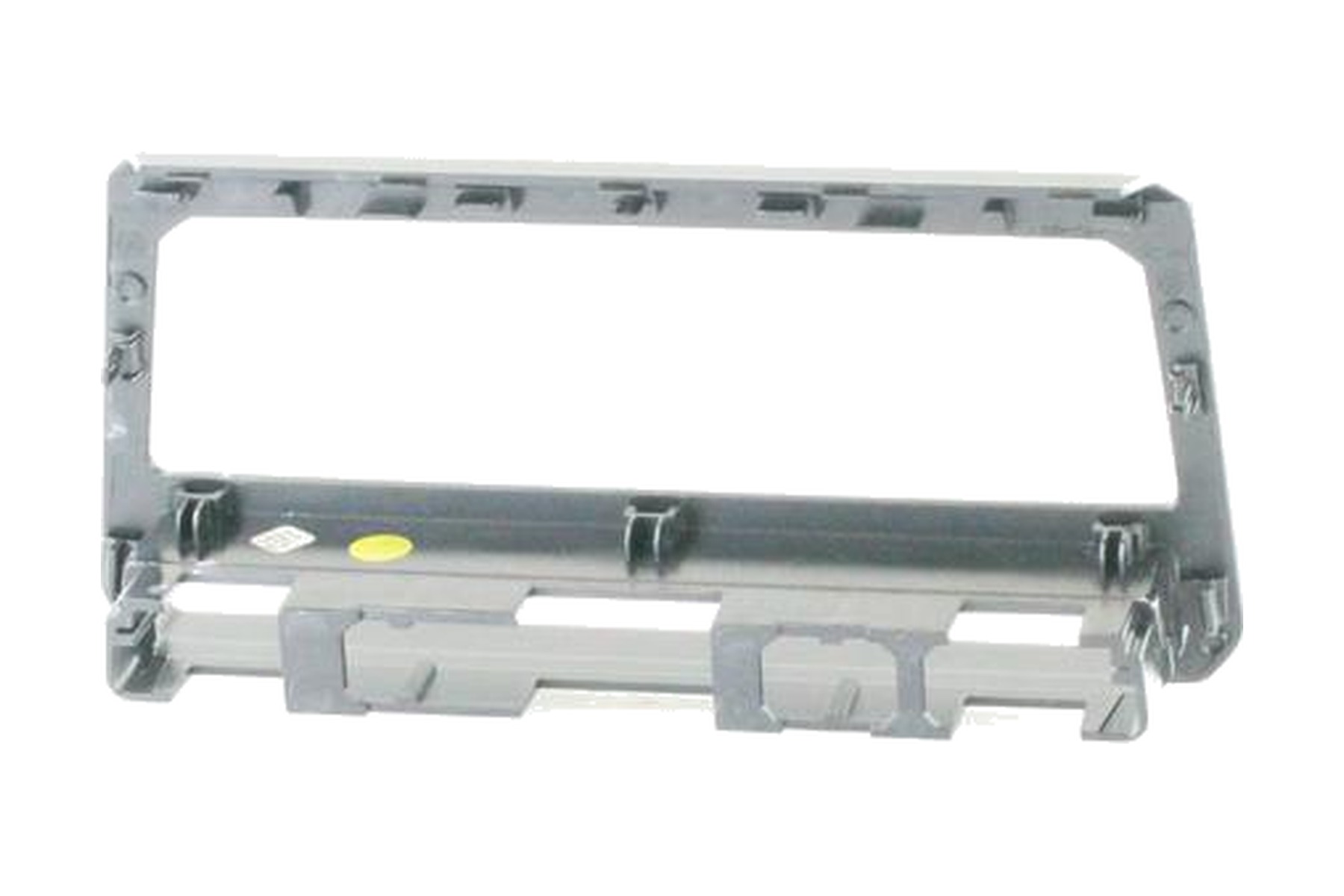 Moldura de Painel Central VW 2GP863041041 - Imagem 14