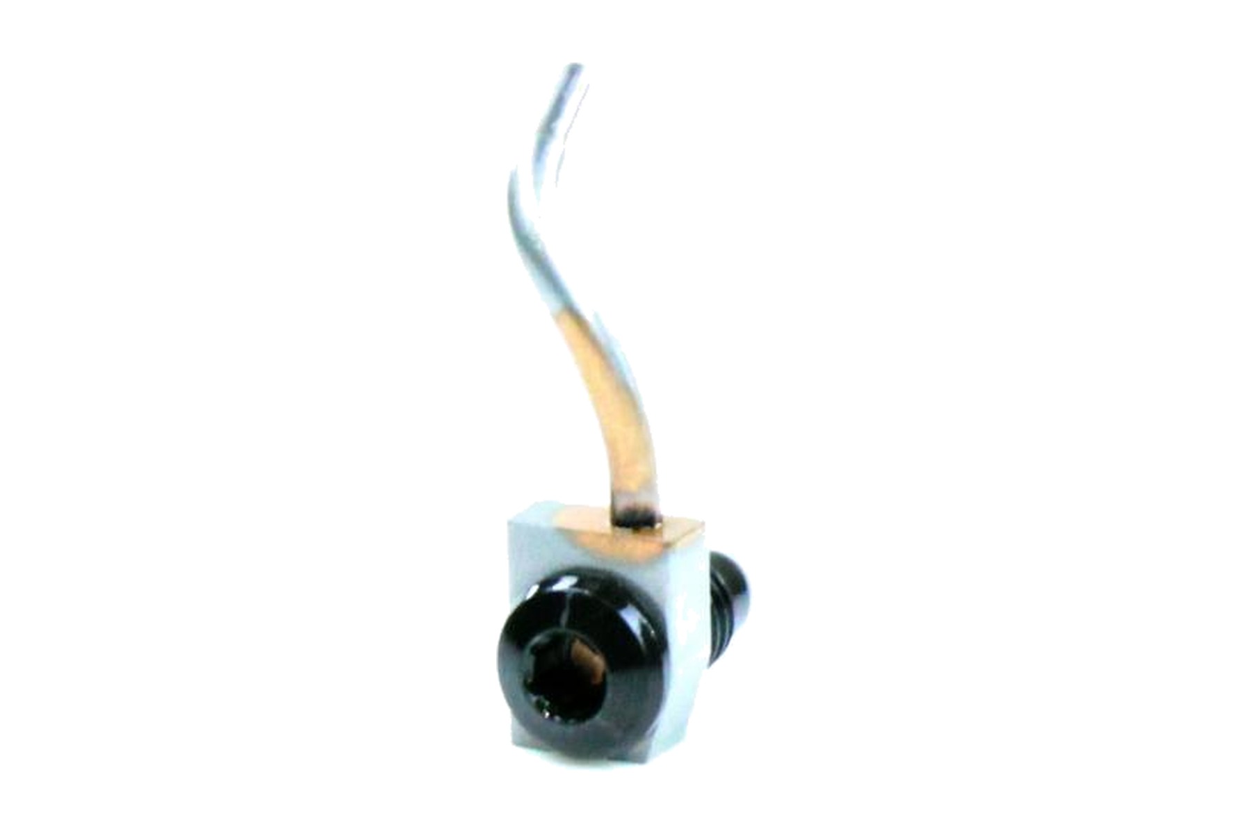 Bico Ejetor de Óleo de Bloco de Motor VW 04E103157K - Imagem 3