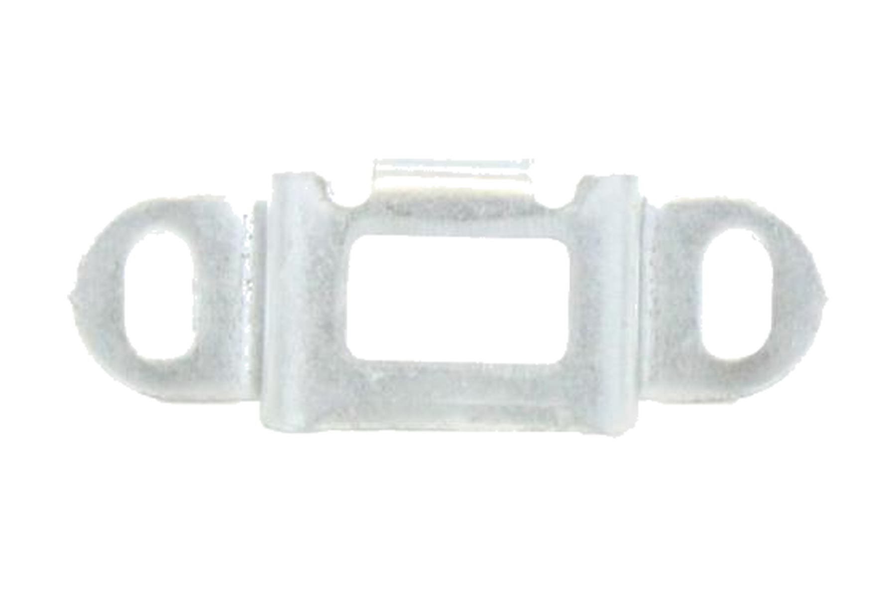 Batente de Tampa de Caçamba VW 5U7827787
