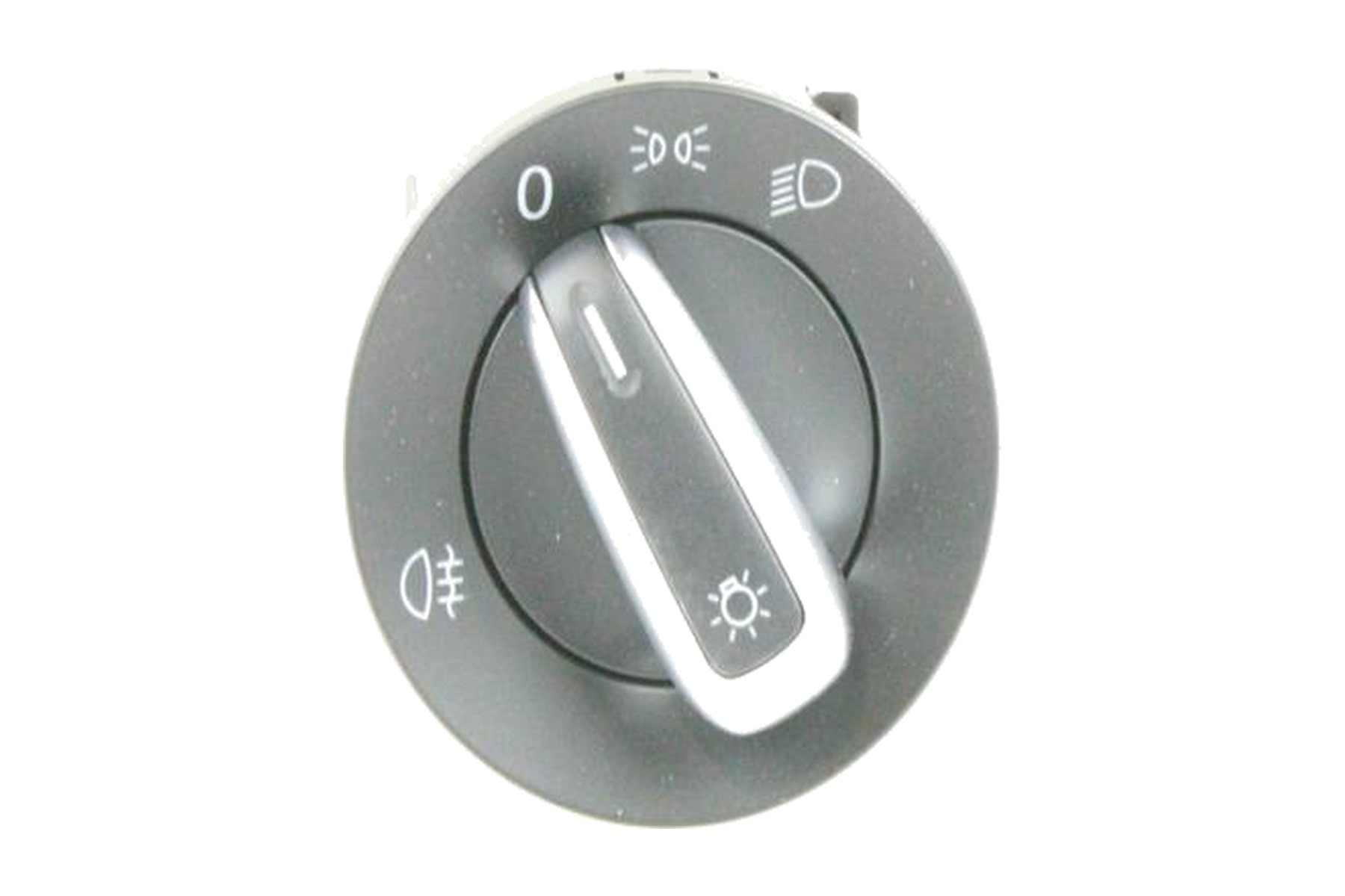 Chave de Farol VW 3C8941431BXSH