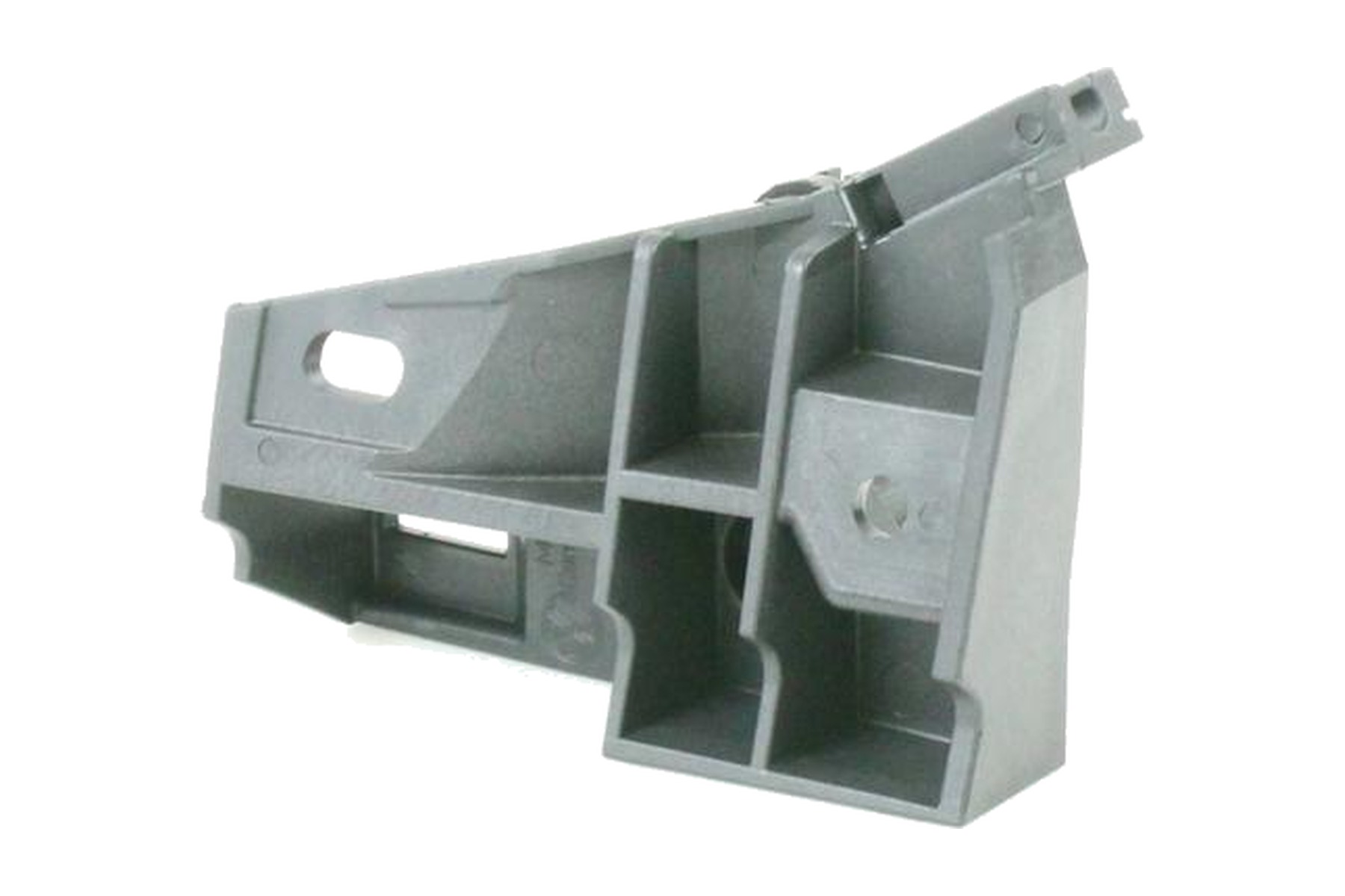 Cavalete VW 1K1823633B - Imagem 15
