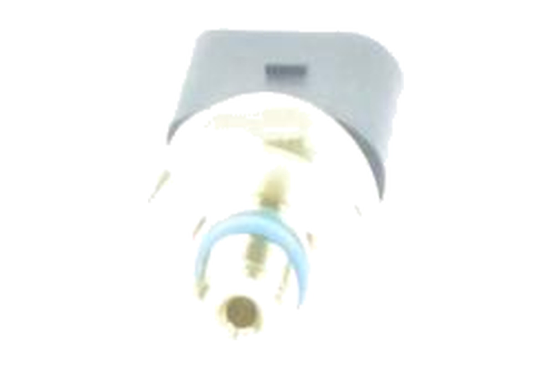 Sensor VW 03C906051A