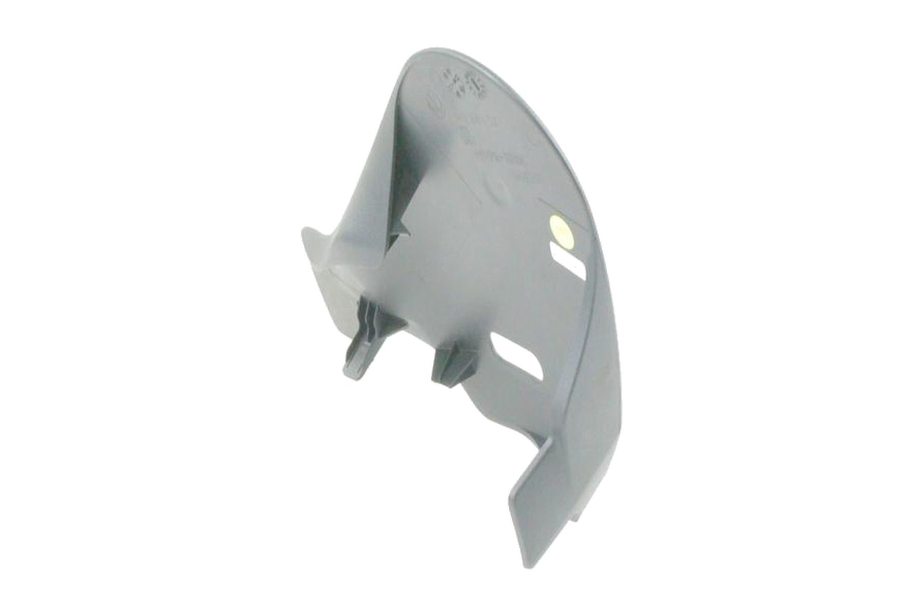 Capa VW 1K88813279B9 - Imagem 16