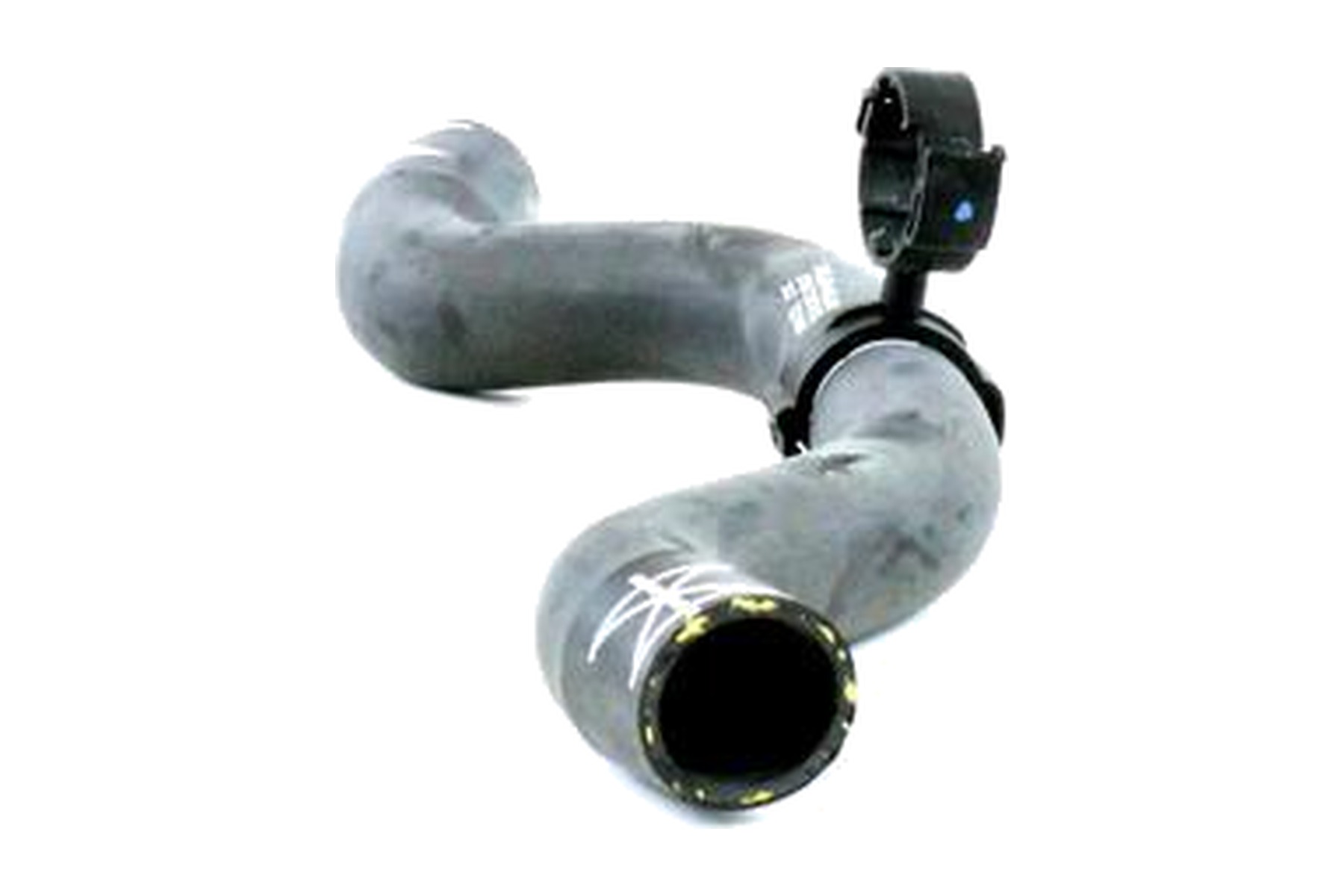 Mangueira de Água de Radiador VW 5Z0122101R - Imagem 18