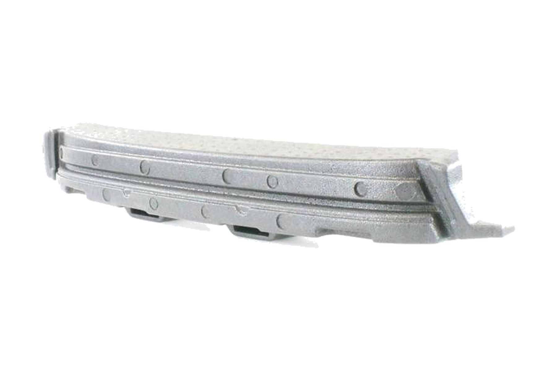 Espuma de Impacto de Para-choque VW 5N0807248 - Imagem 4