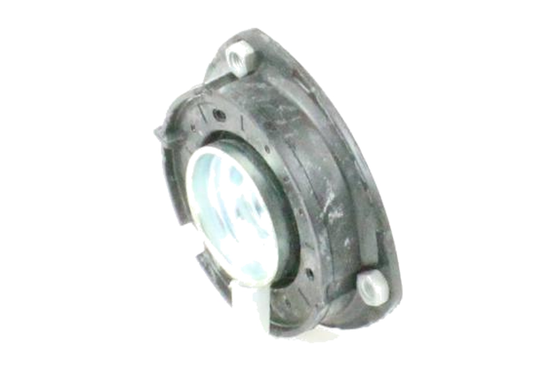 Coxim de Amortecedor Dianteiro VW 5Q0412331C - Imagem 17