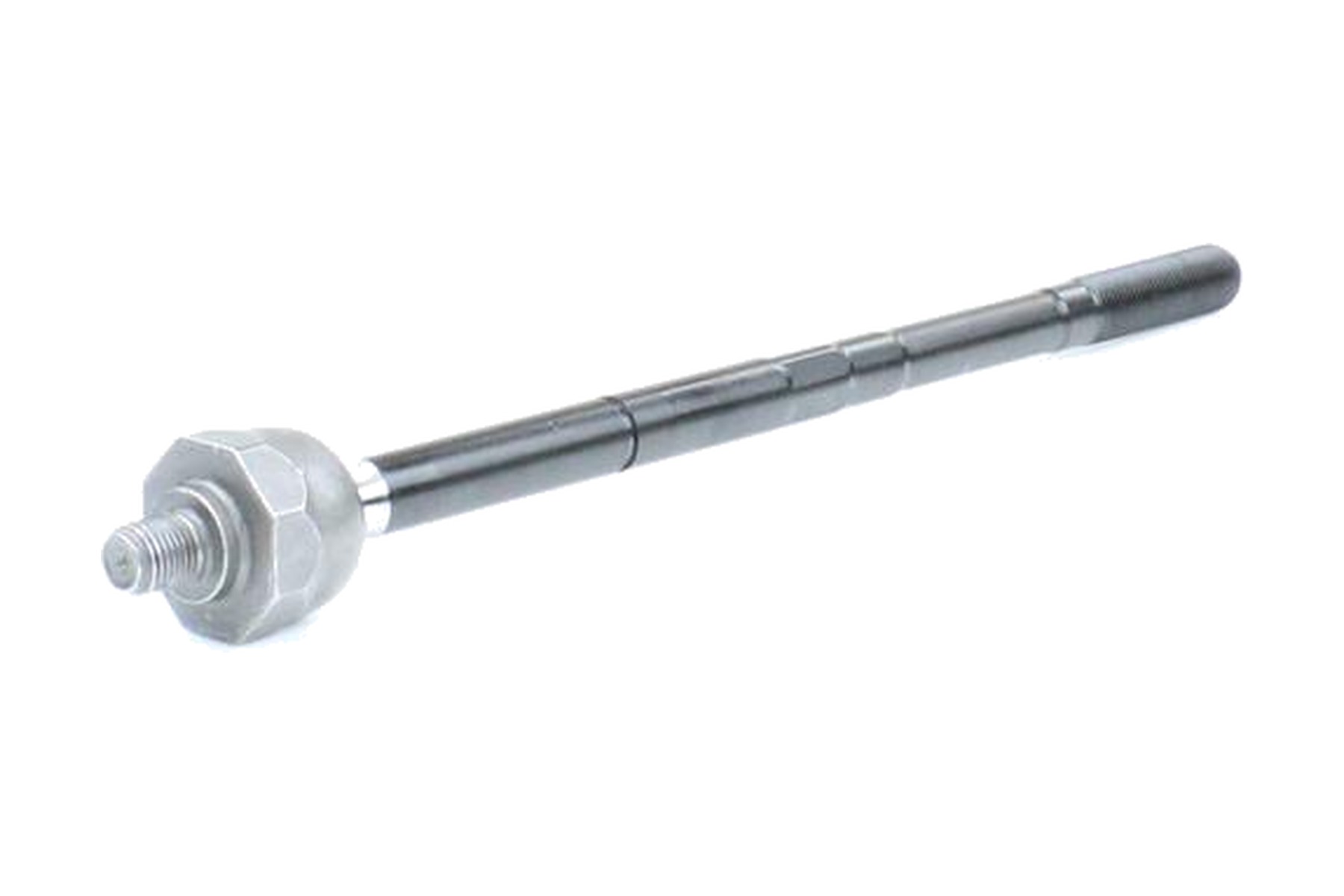 Barra de Direção VW 2QB423810B - Imagem 22