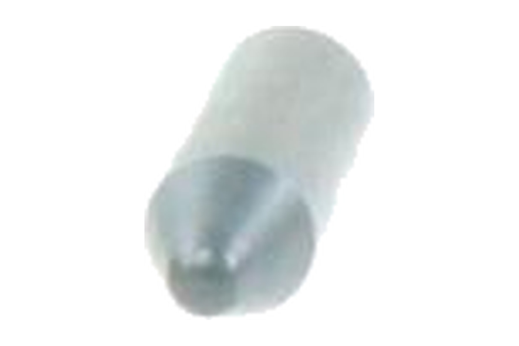 Pino VW 06D103251 - Imagem 8