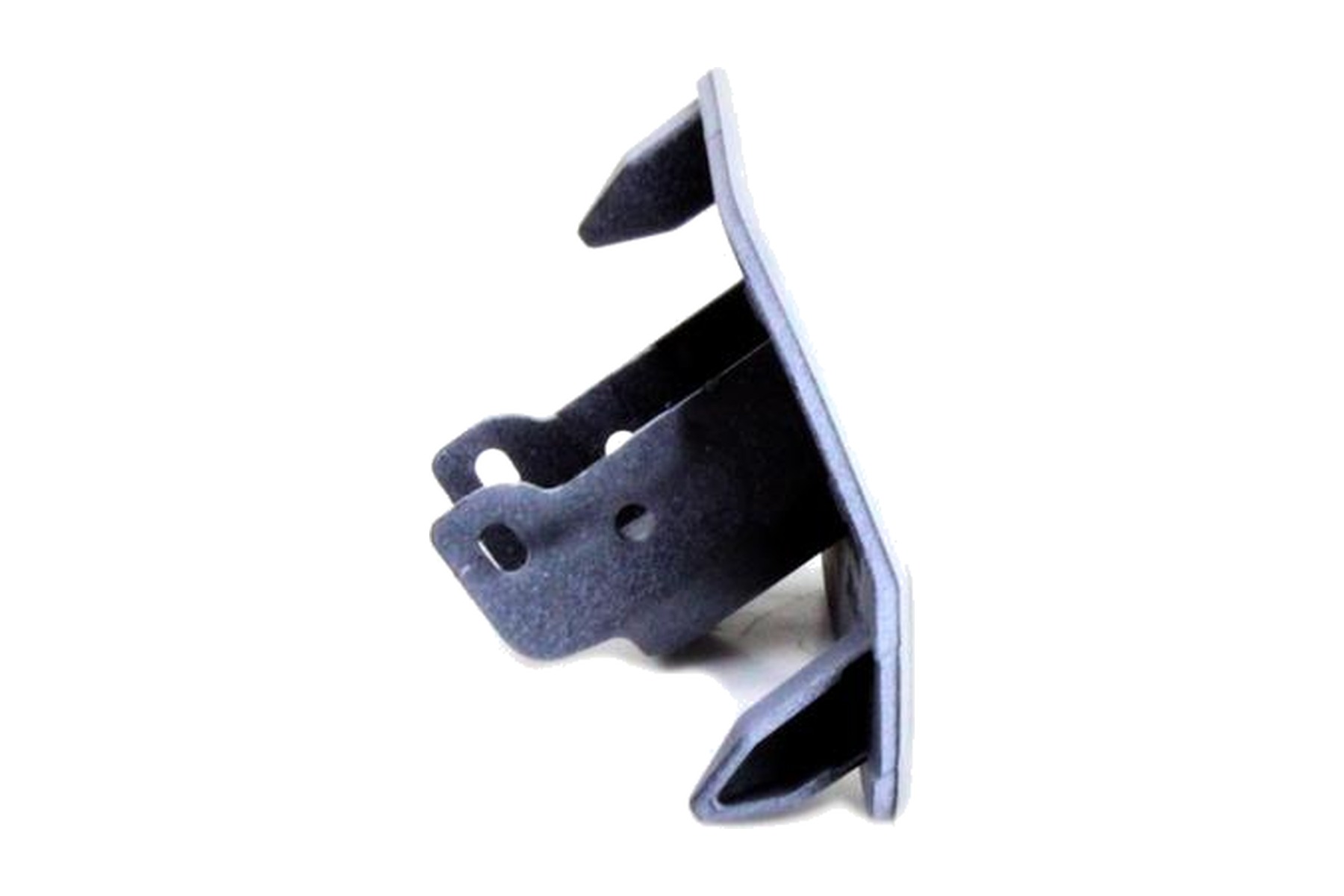 Capa de Cobertura de Lavador de Farol Dianteiro Esquerdo (Motorista) VW 5G0955109AGRU - Imagem 19