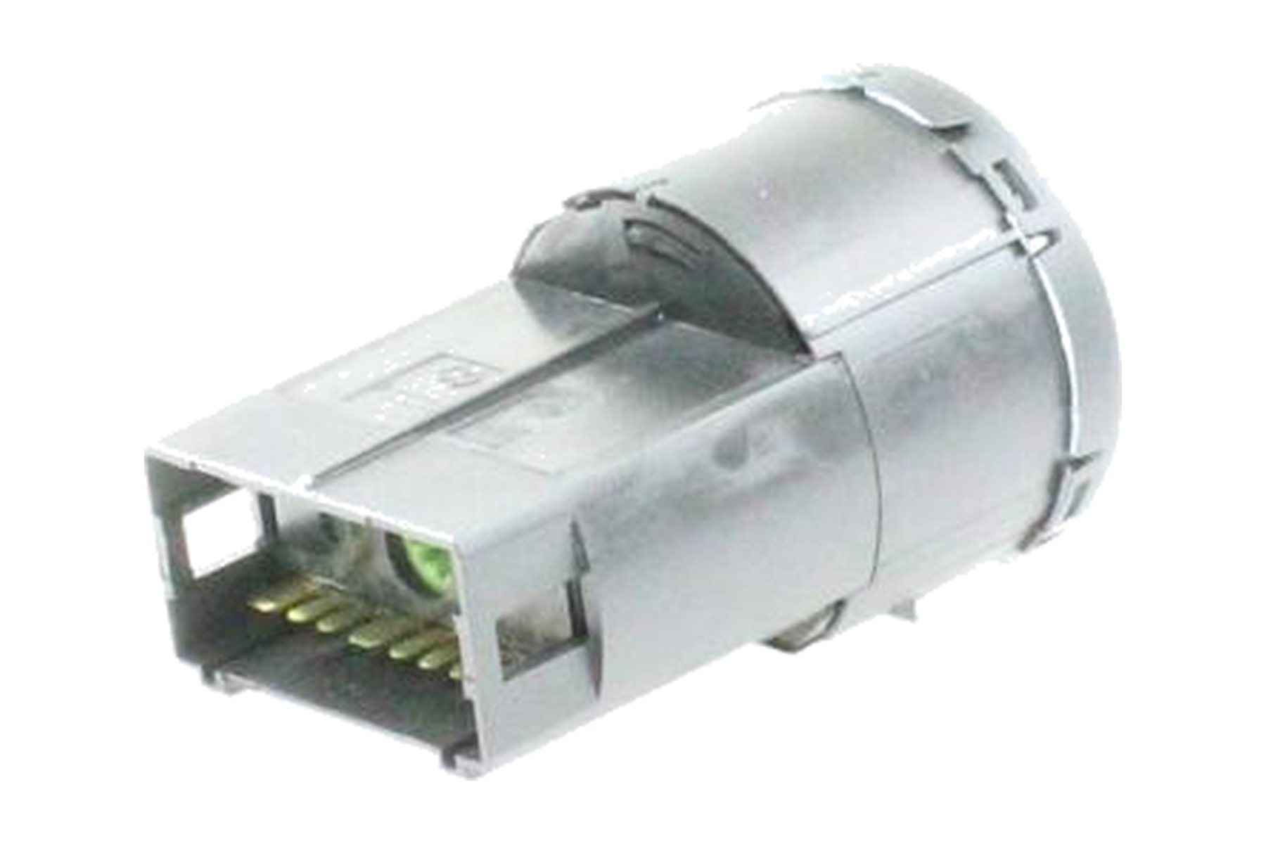 Chave de Farol VW 1SB941531TKK - Imagem 16