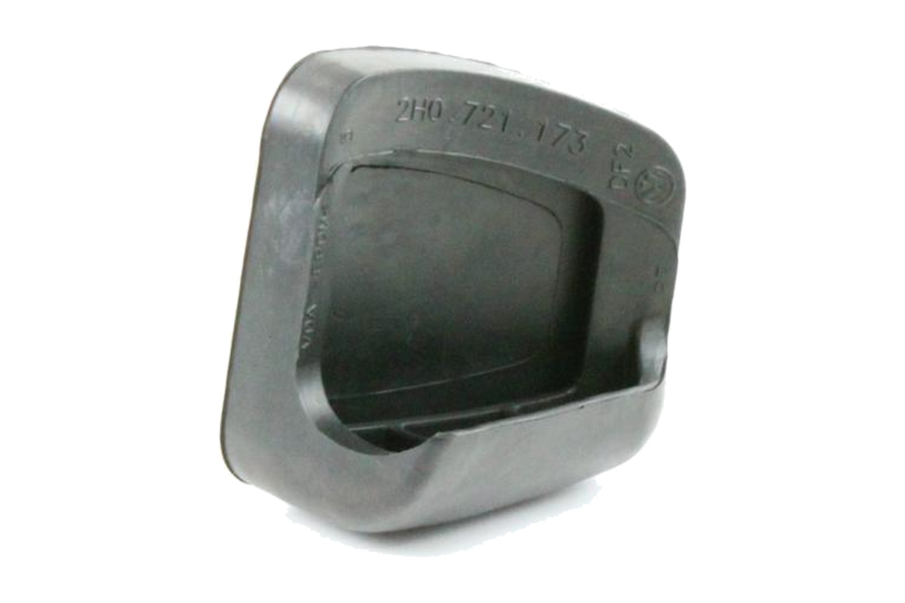 Capa de Pedal de Freio VW 2H0721173 - Imagem 11