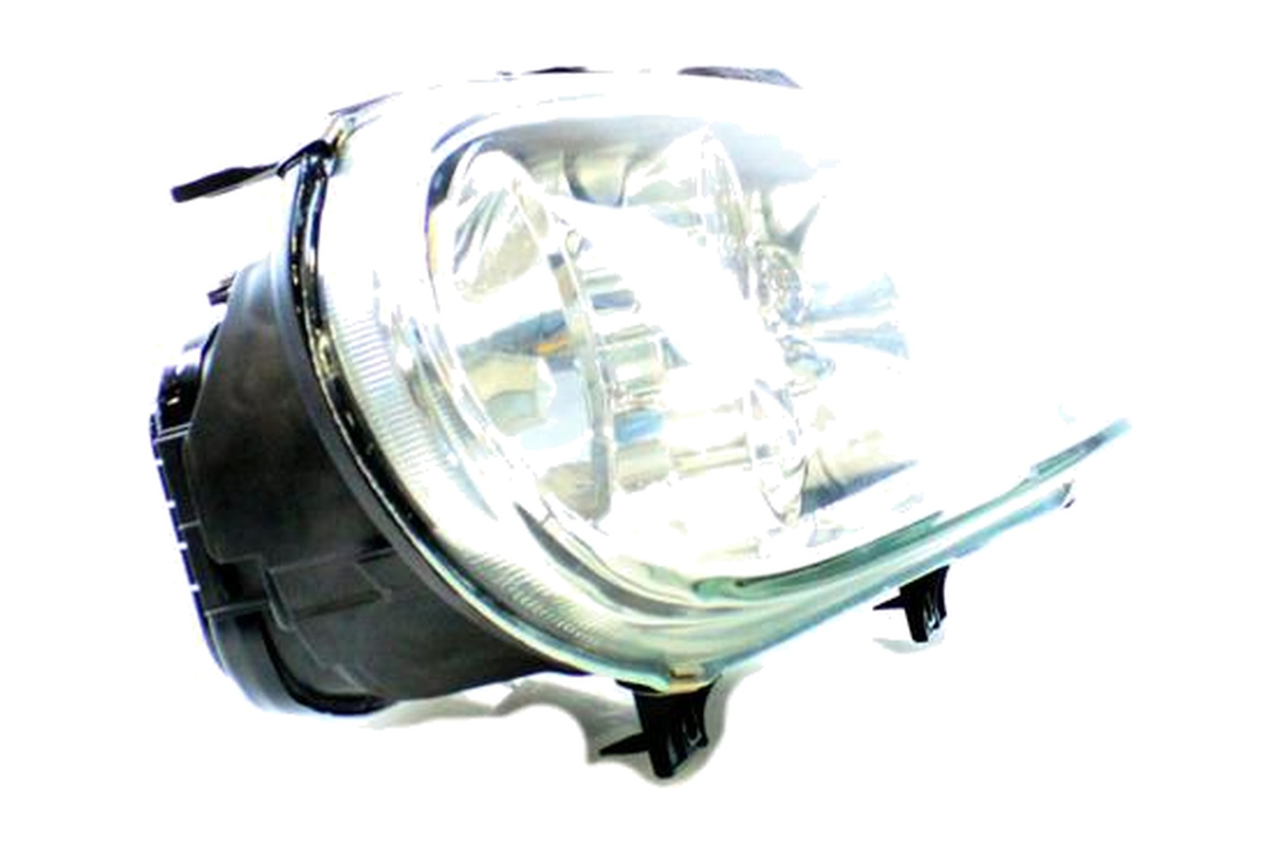 Farol Direito (Passageiro) Duplo VW 1J1941018J - Imagem 21