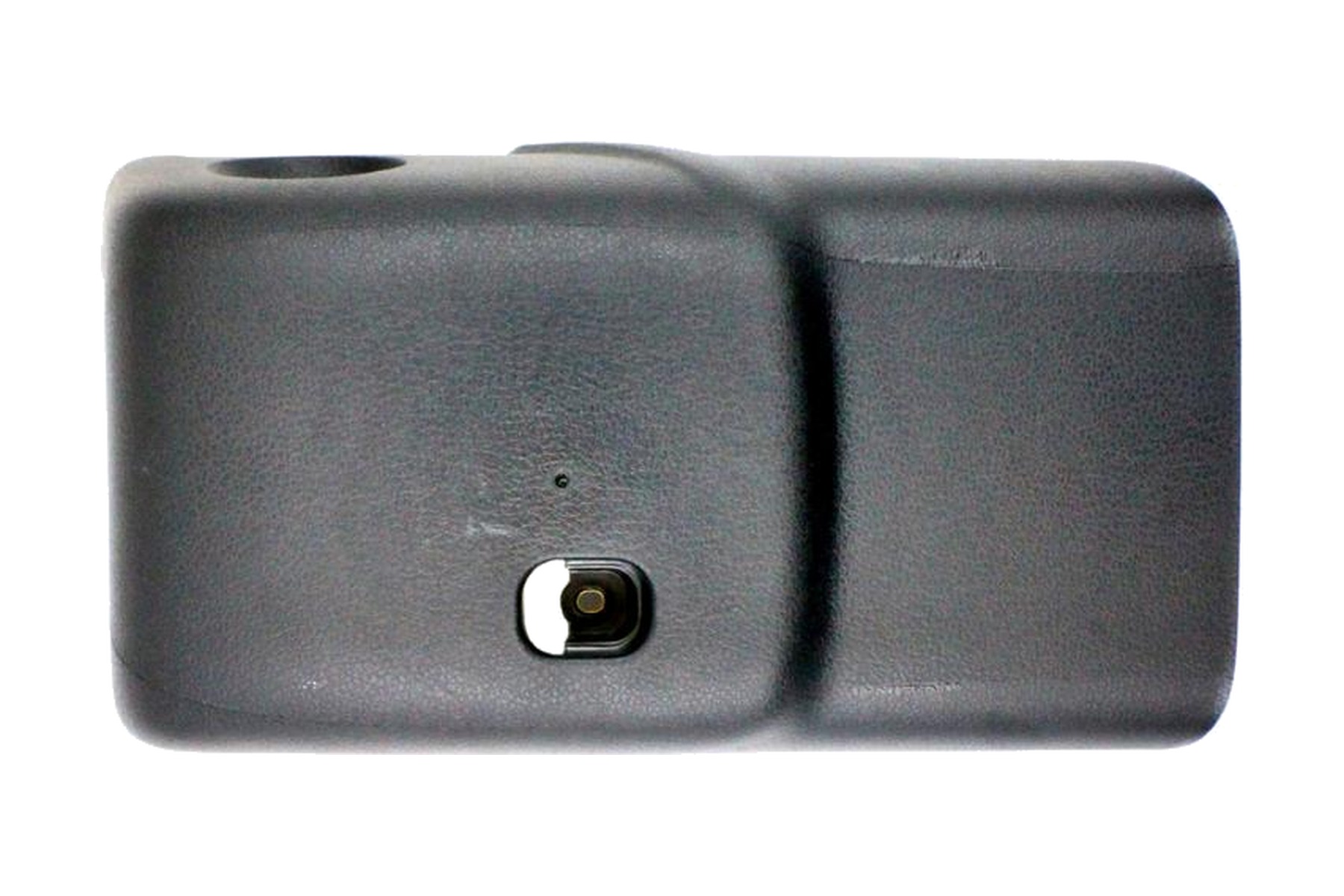 Capa de Coluna de Direção VW 5Z0858559H82V - Imagem 2