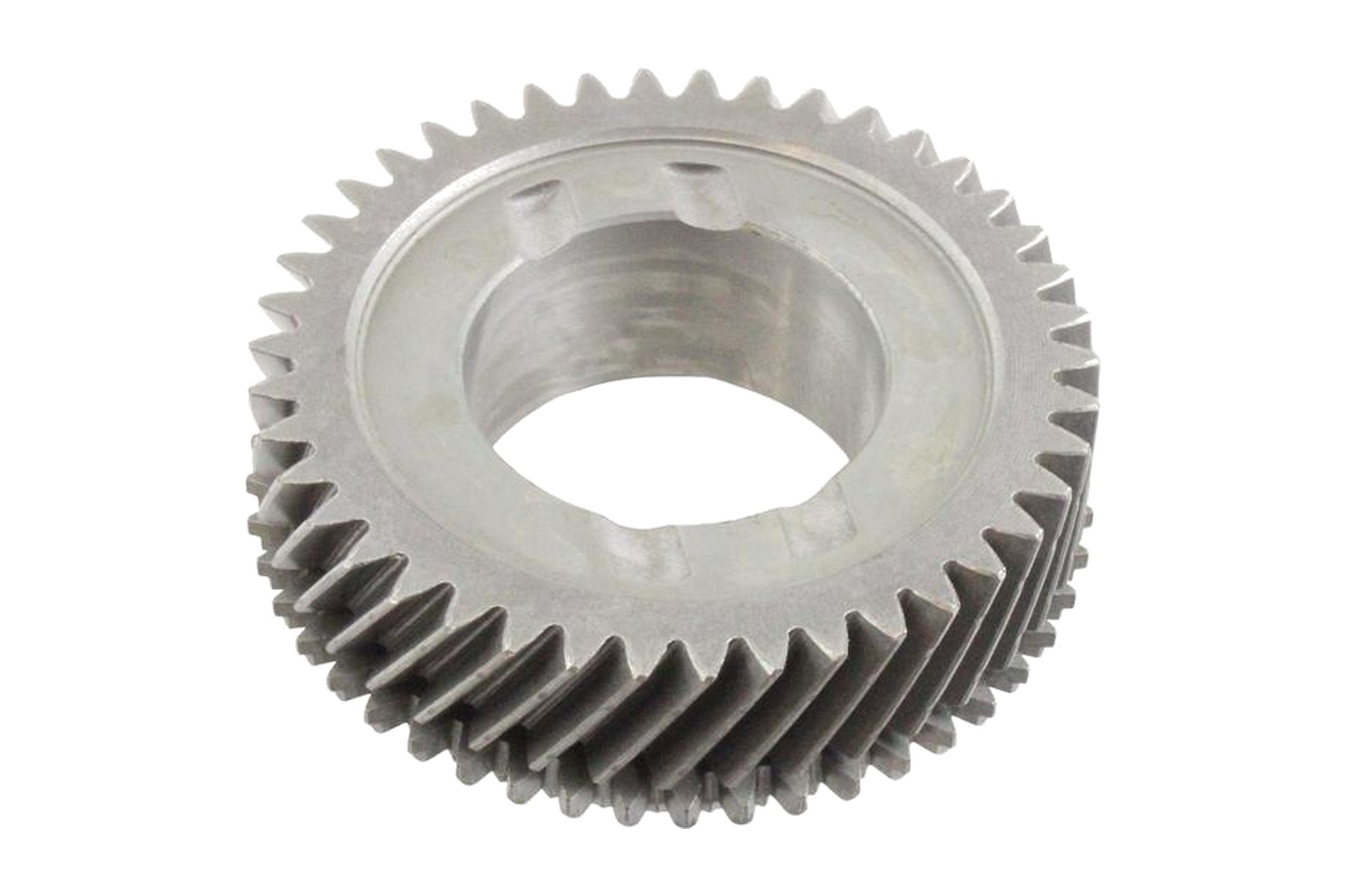 Roda VW 02S311158AB