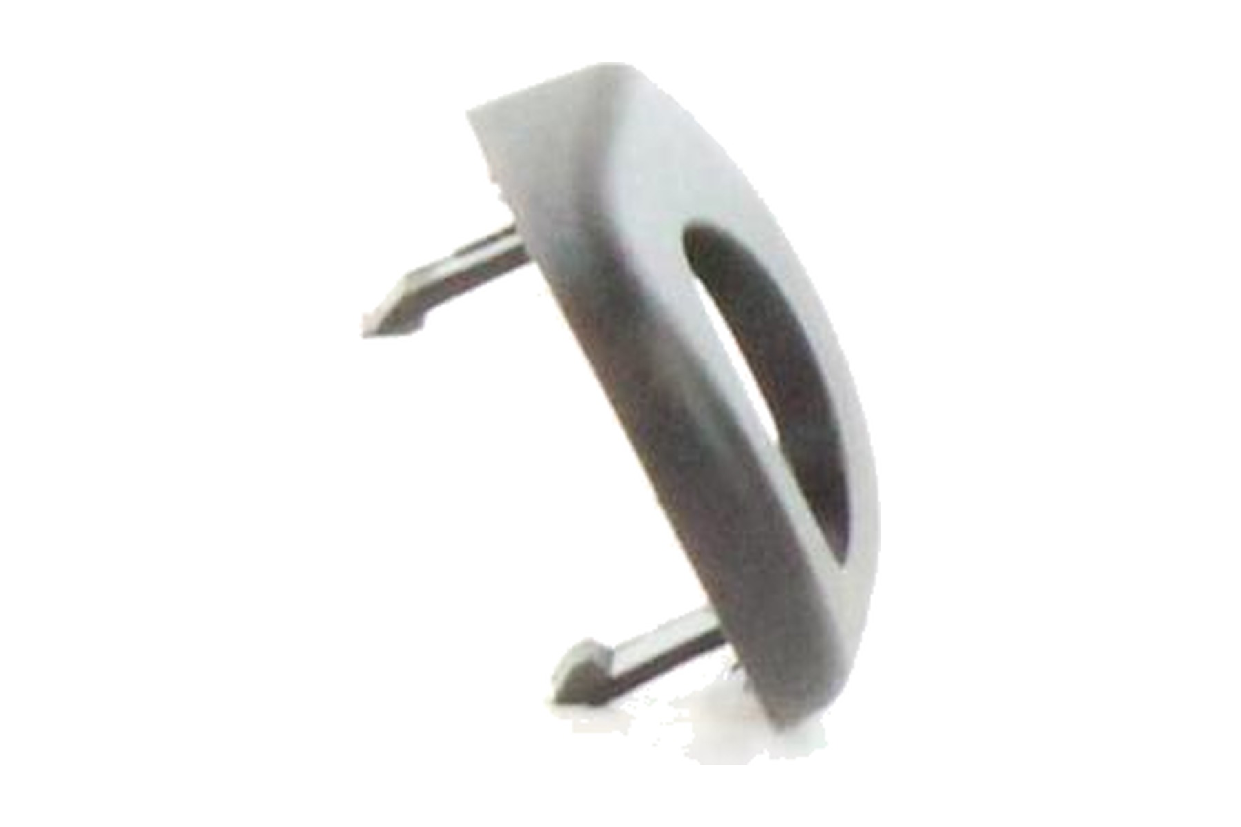Moldura de Cilindro de Maçaneta de Porta VW 5U08378799B9 - Imagem 19