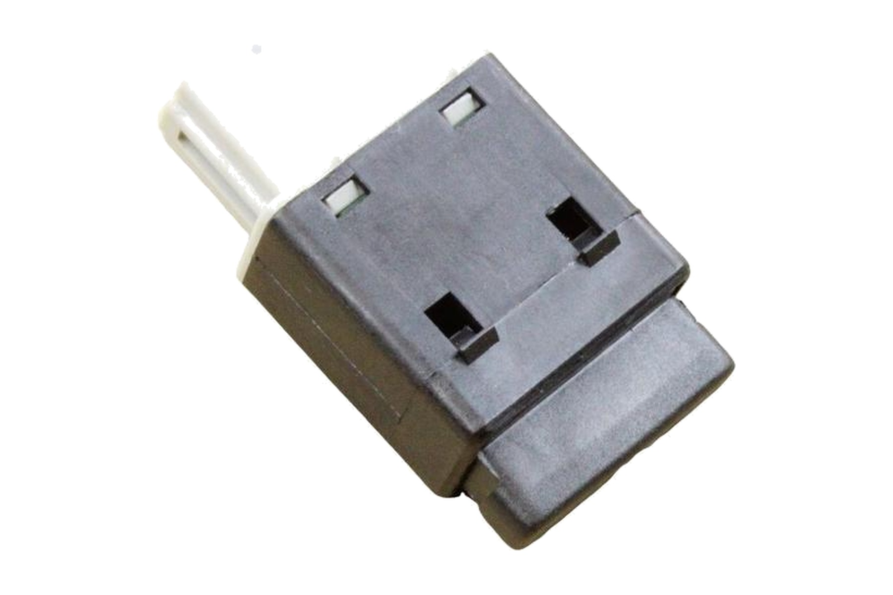 Botão Interruptor de Travamento de Vidro VW 5Z49598591NN - Imagem 4