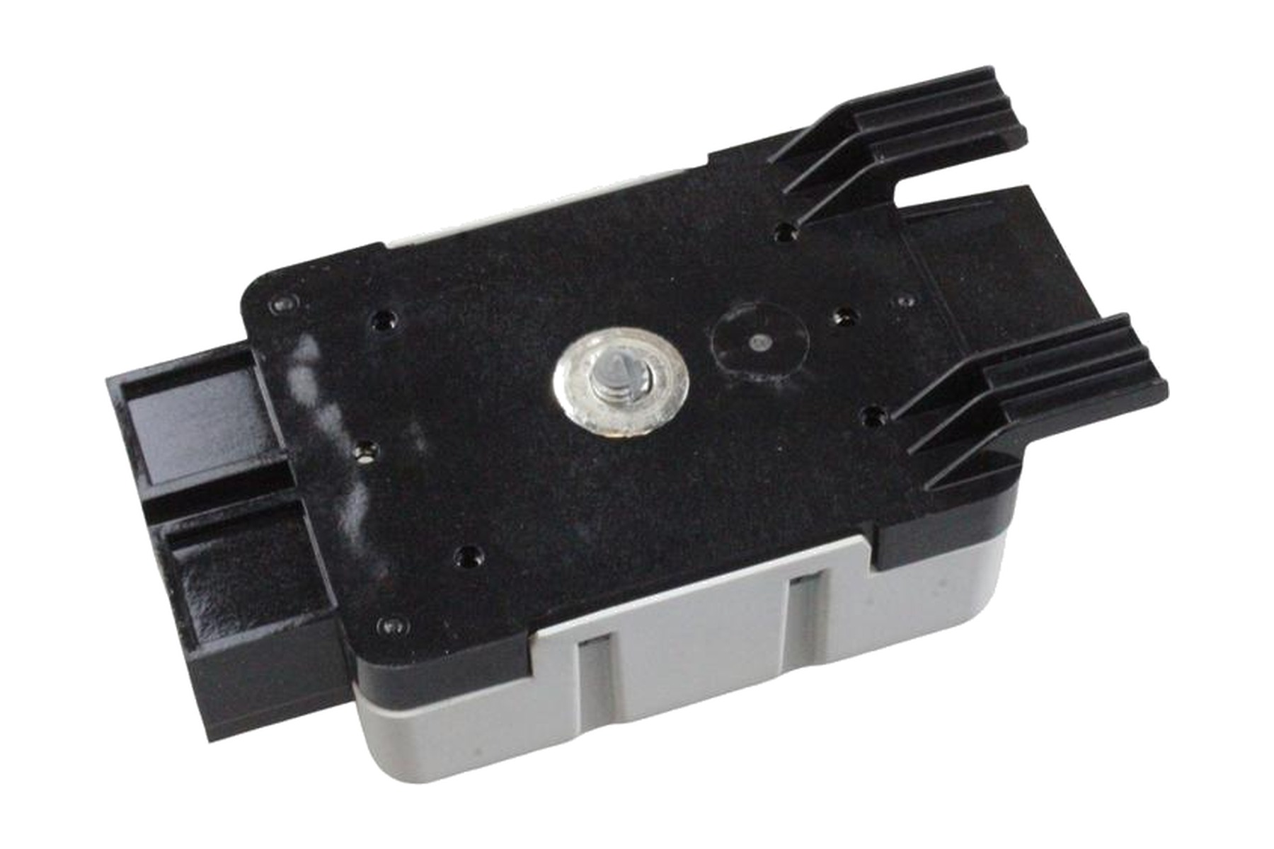 Filtro VW 5Q0035570 - Imagem 4