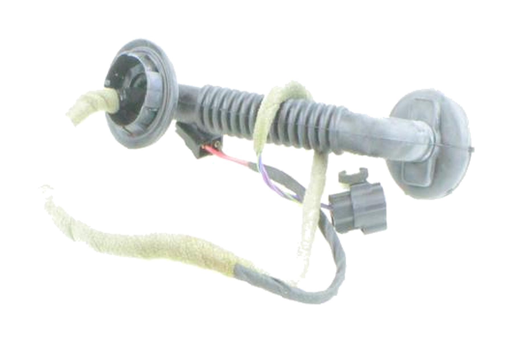 Chicote VW 5W4971120H - Imagem 8