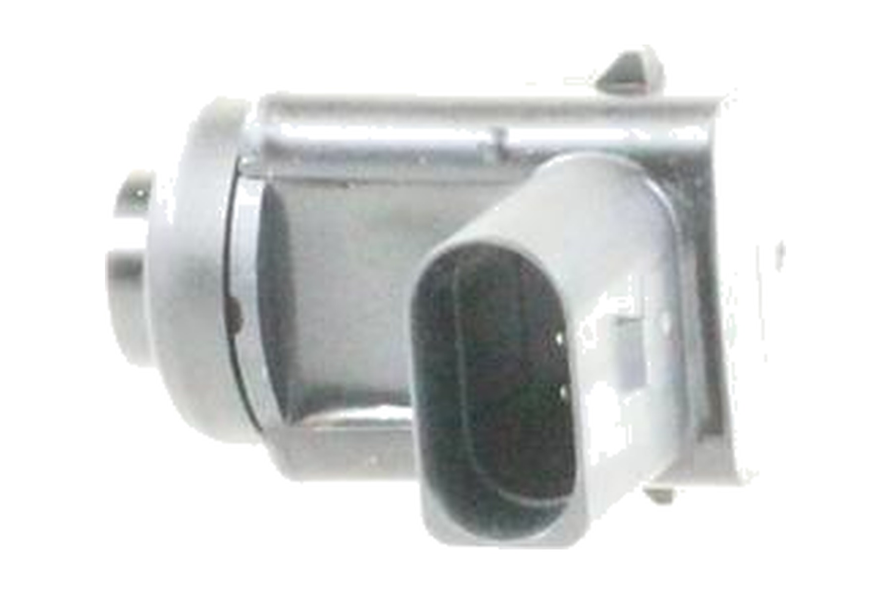 Sensor VW 3D0998275A - Imagem 5
