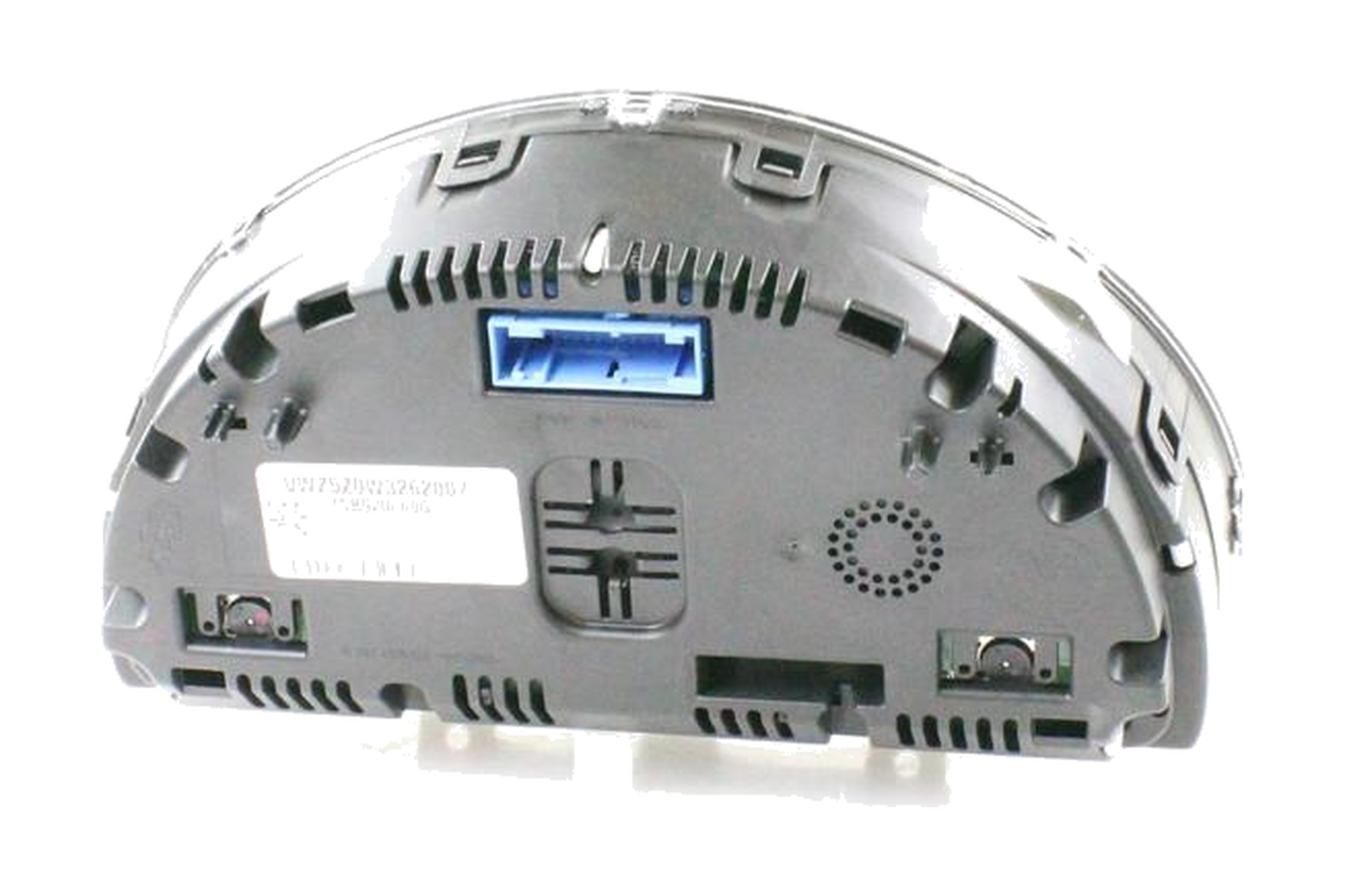 Painel de Instrumentos VW 1SB920860G - Imagem 14