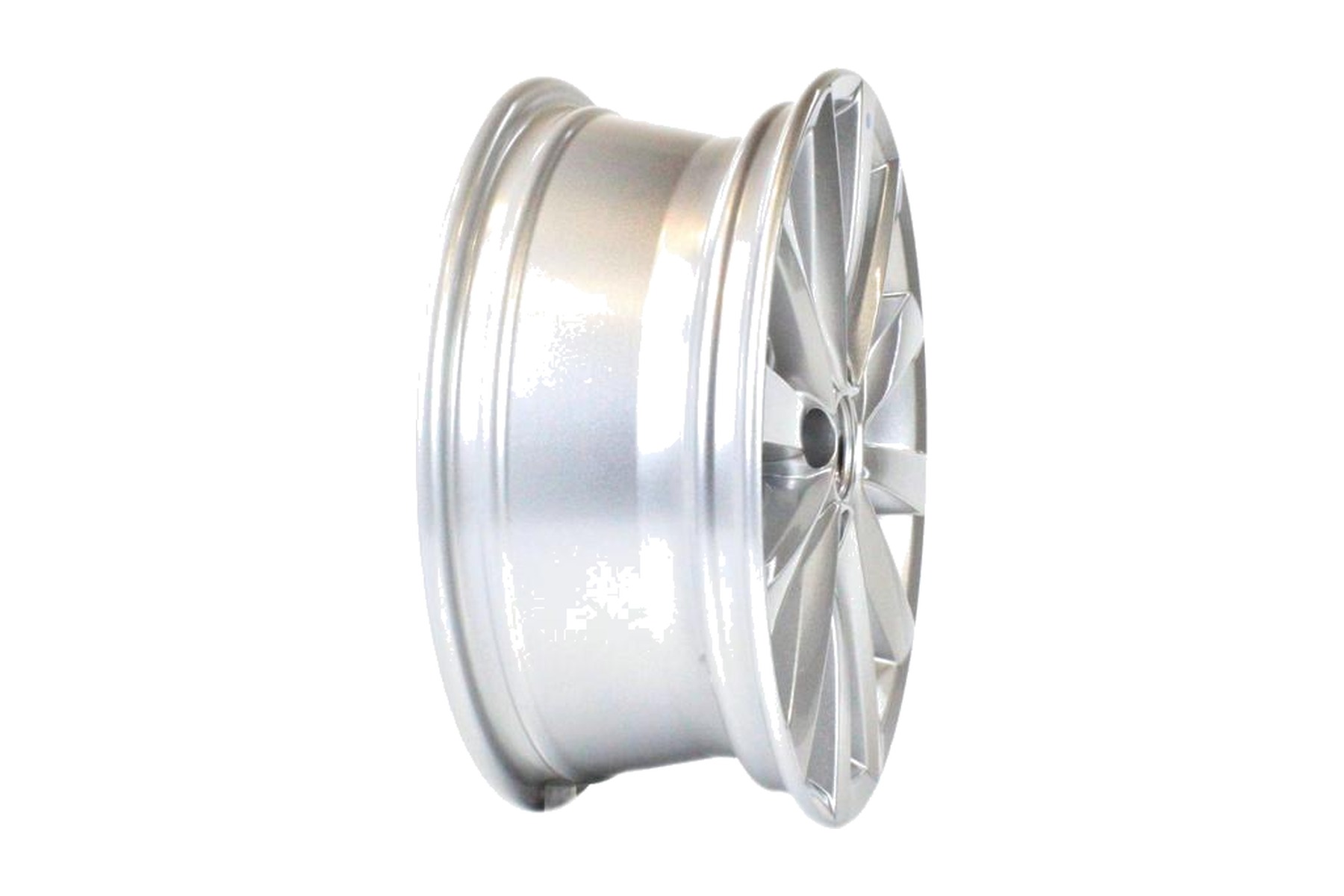 Roda 15 Polegadas VW 5U0601025NZ31 - Imagem 20