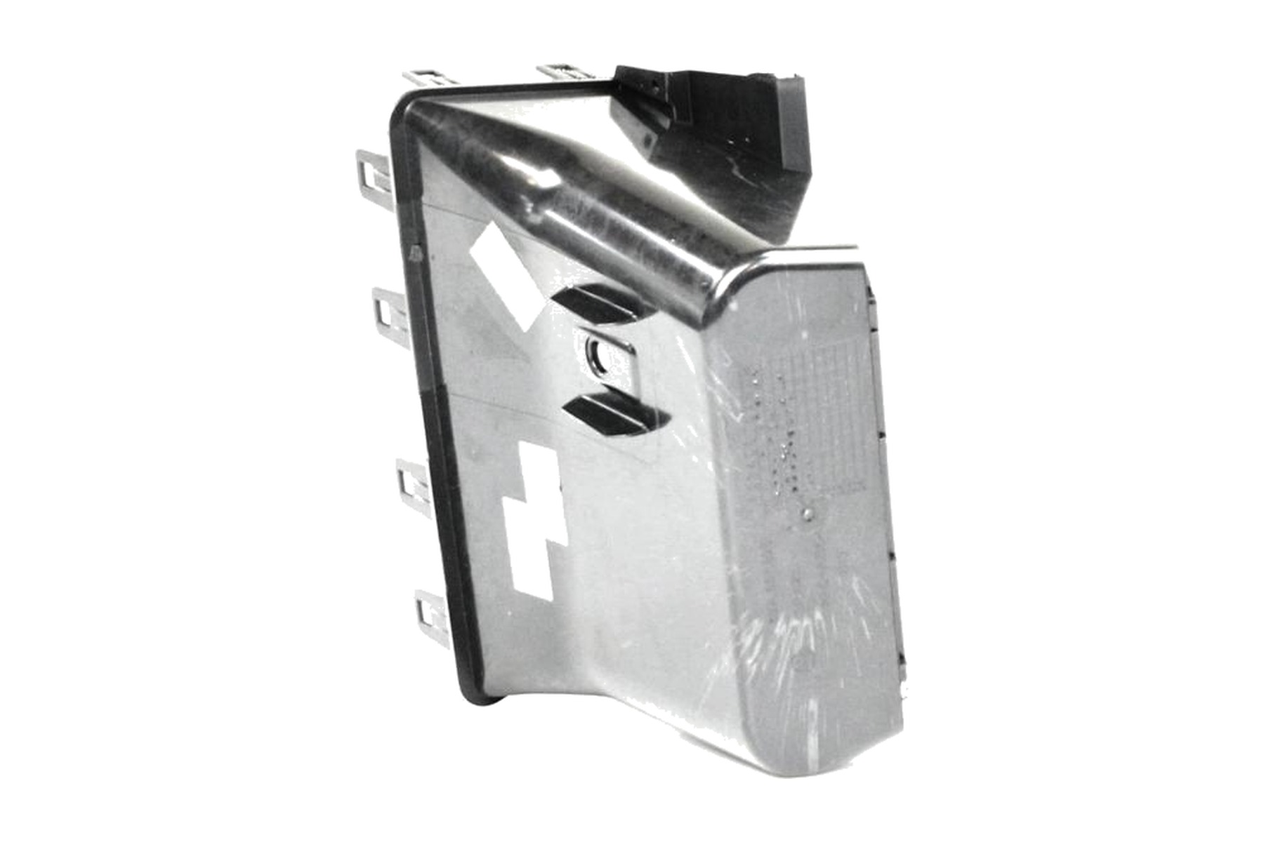 Porta-objetos VW 6EA8579251QB - Imagem 17