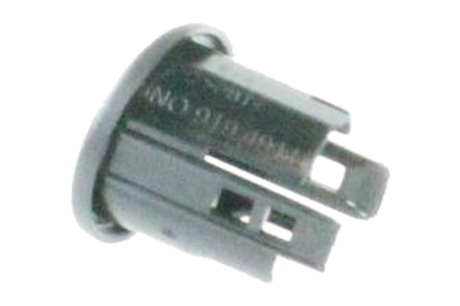 Suporte de Sensor de Estacionamento VW 5N0919491E - Imagem 8